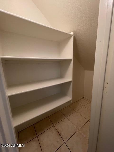 1312 S BOULDER Court, D