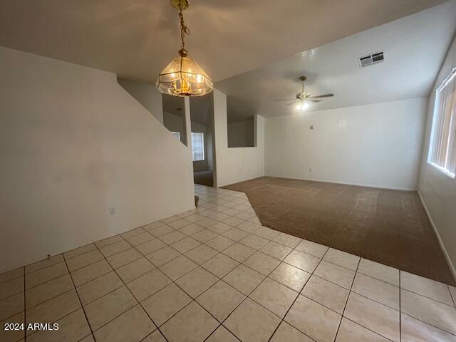 1312 S BOULDER Court, D