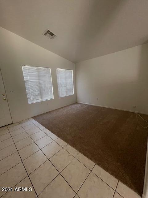 1312 S BOULDER Court, D