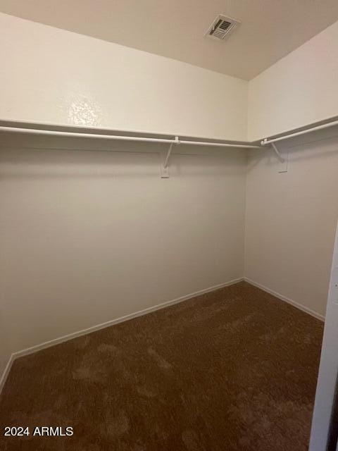 1312 S BOULDER Court, D