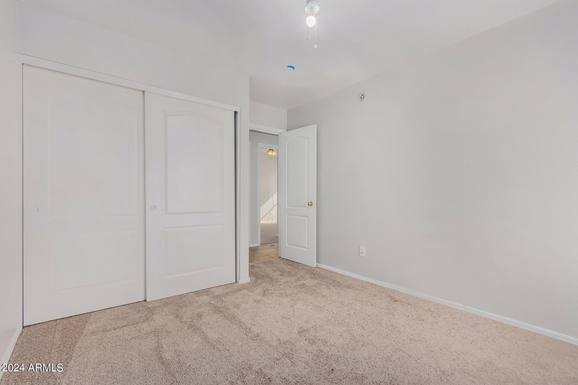 2342 E SMOKE TREE Road