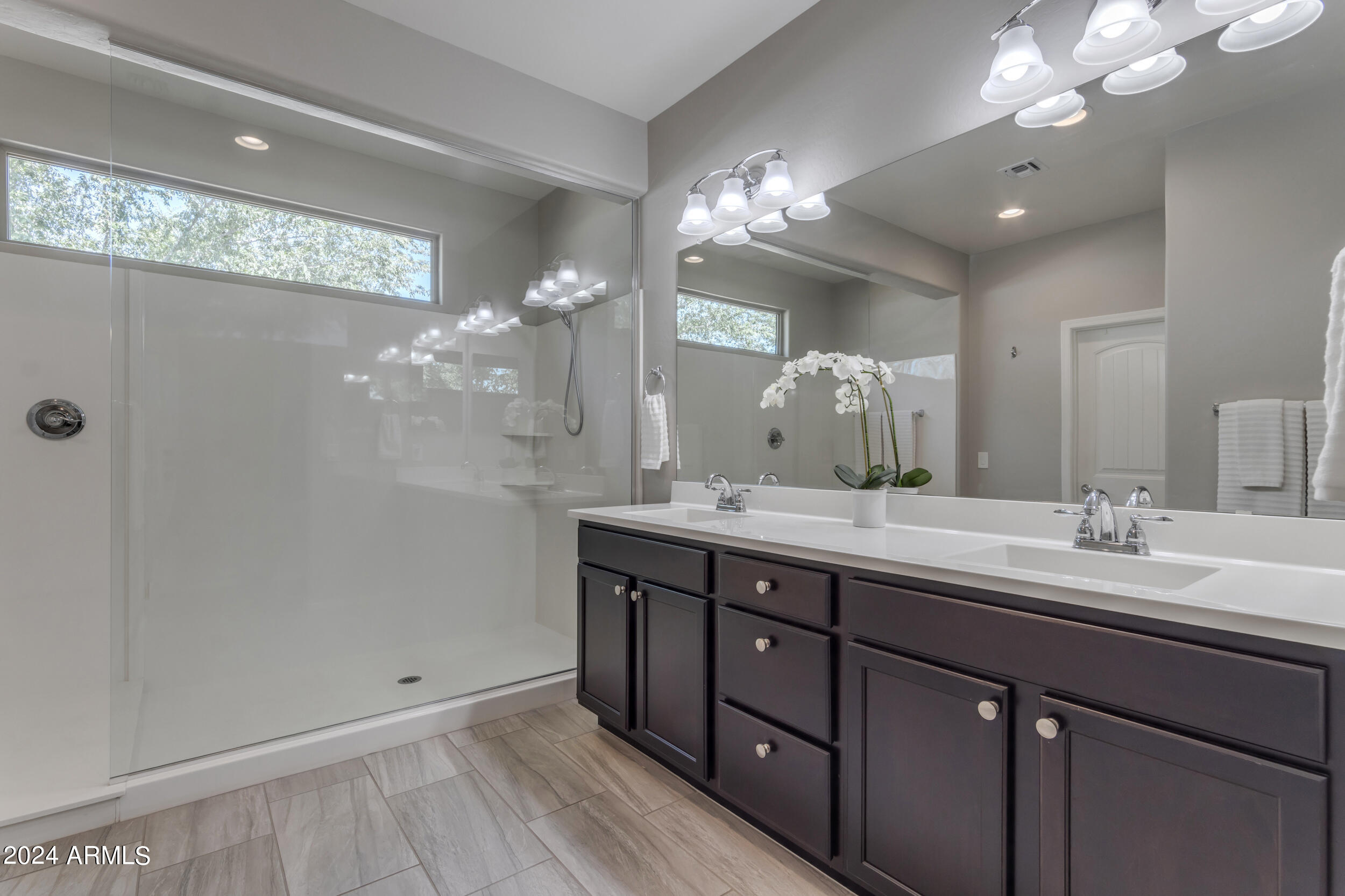 22559 E DUNCAN Street