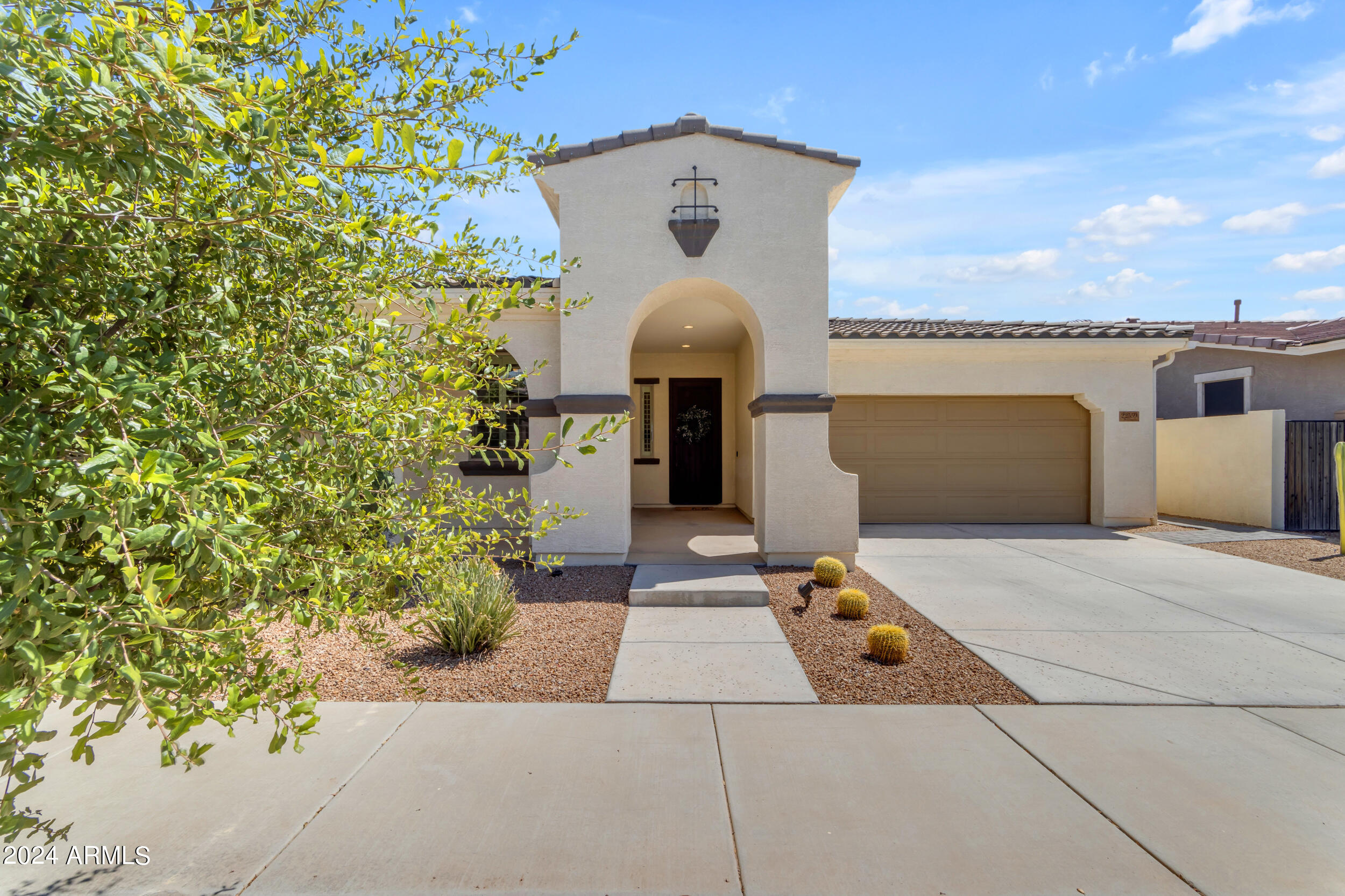 22559 E DUNCAN Street