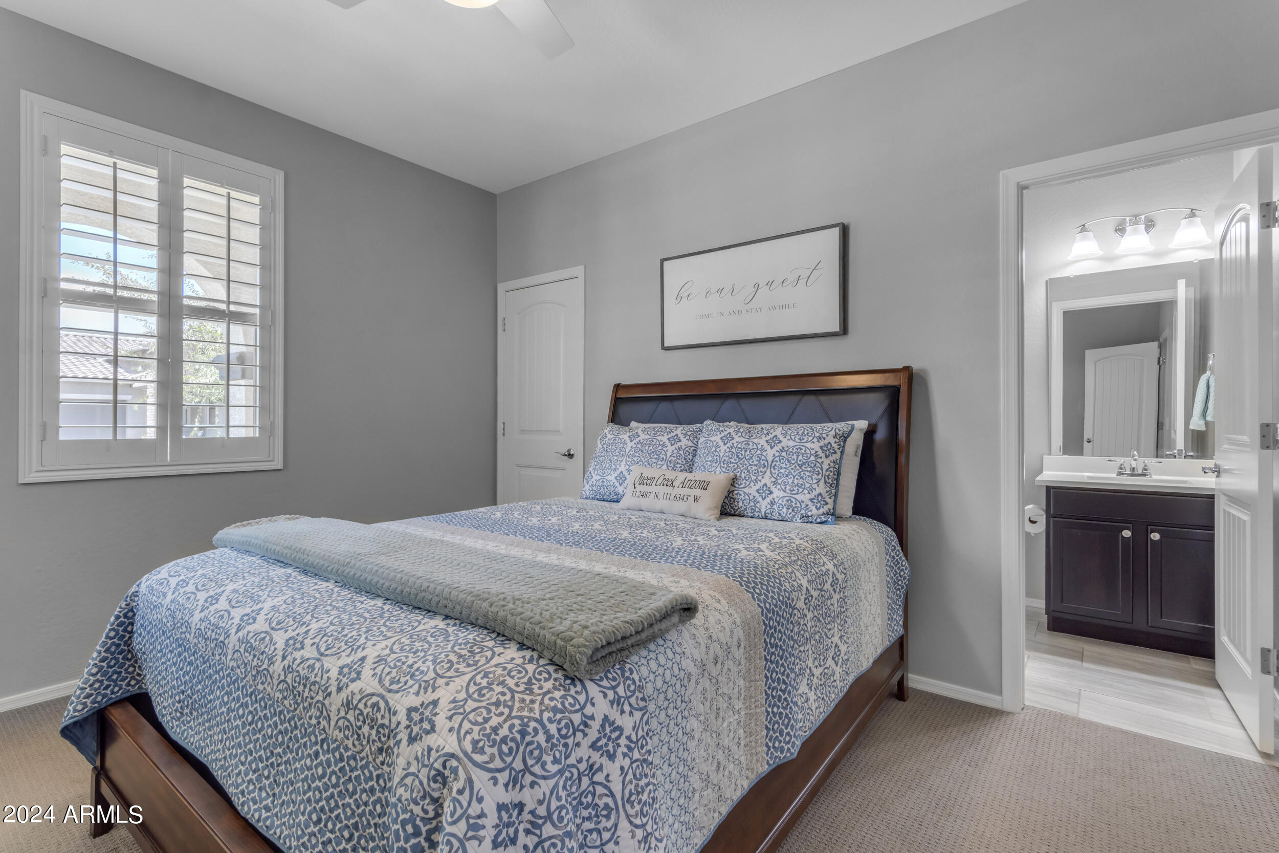 22559 E DUNCAN Street