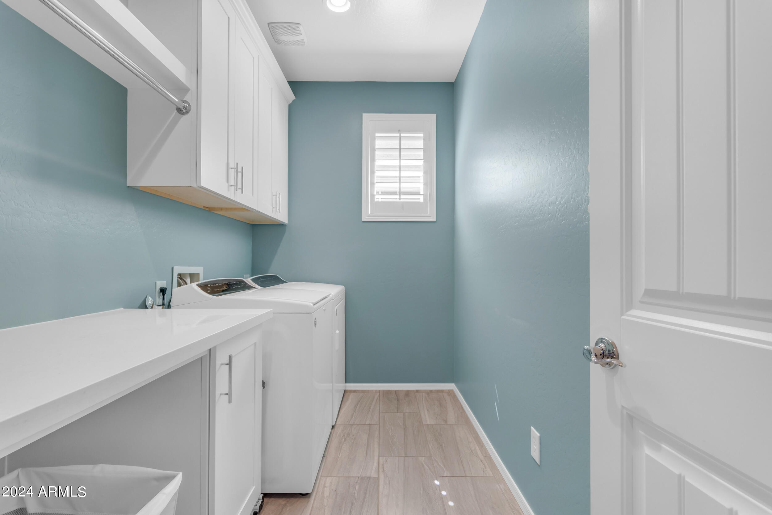 22559 E DUNCAN Street