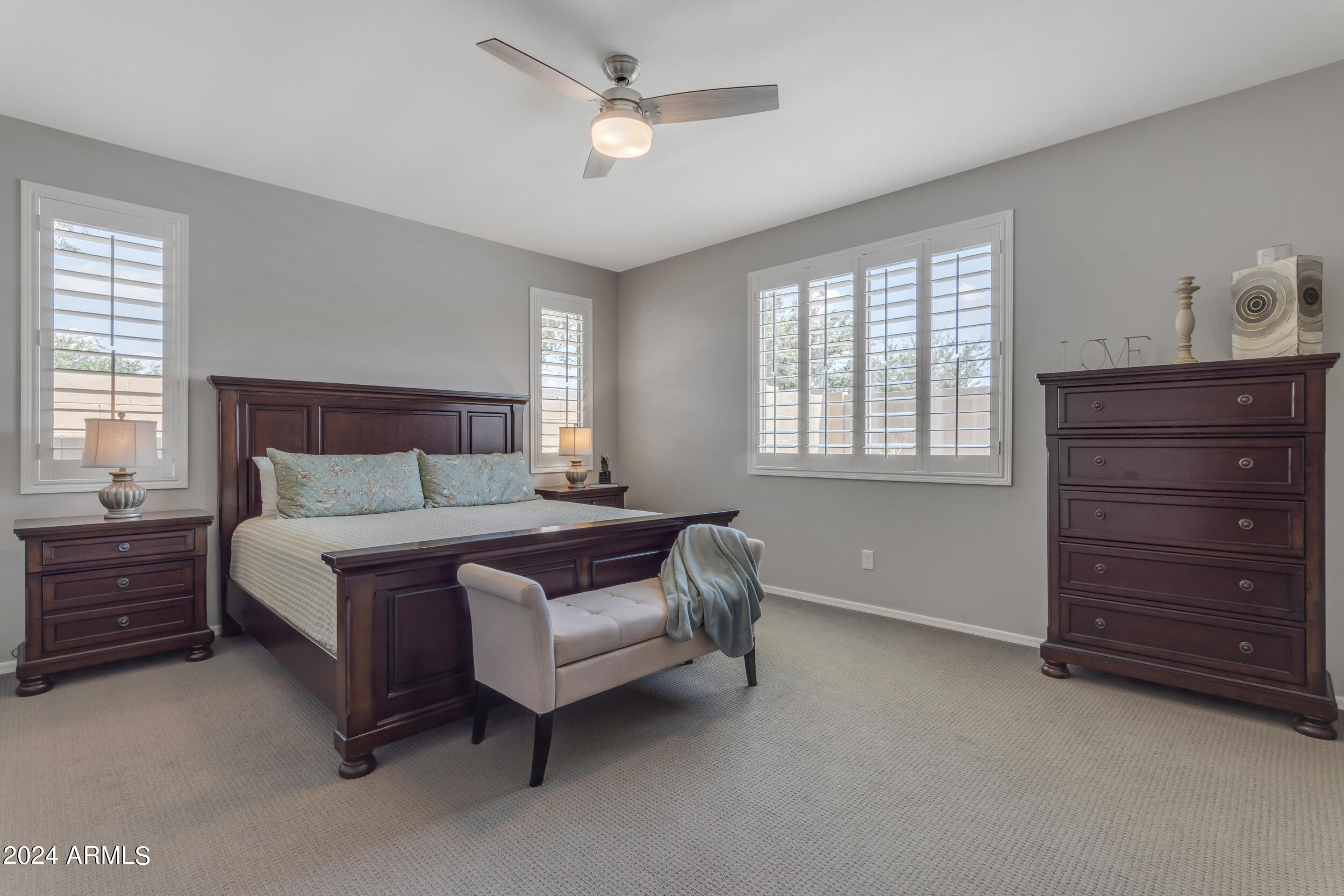 22559 E DUNCAN Street