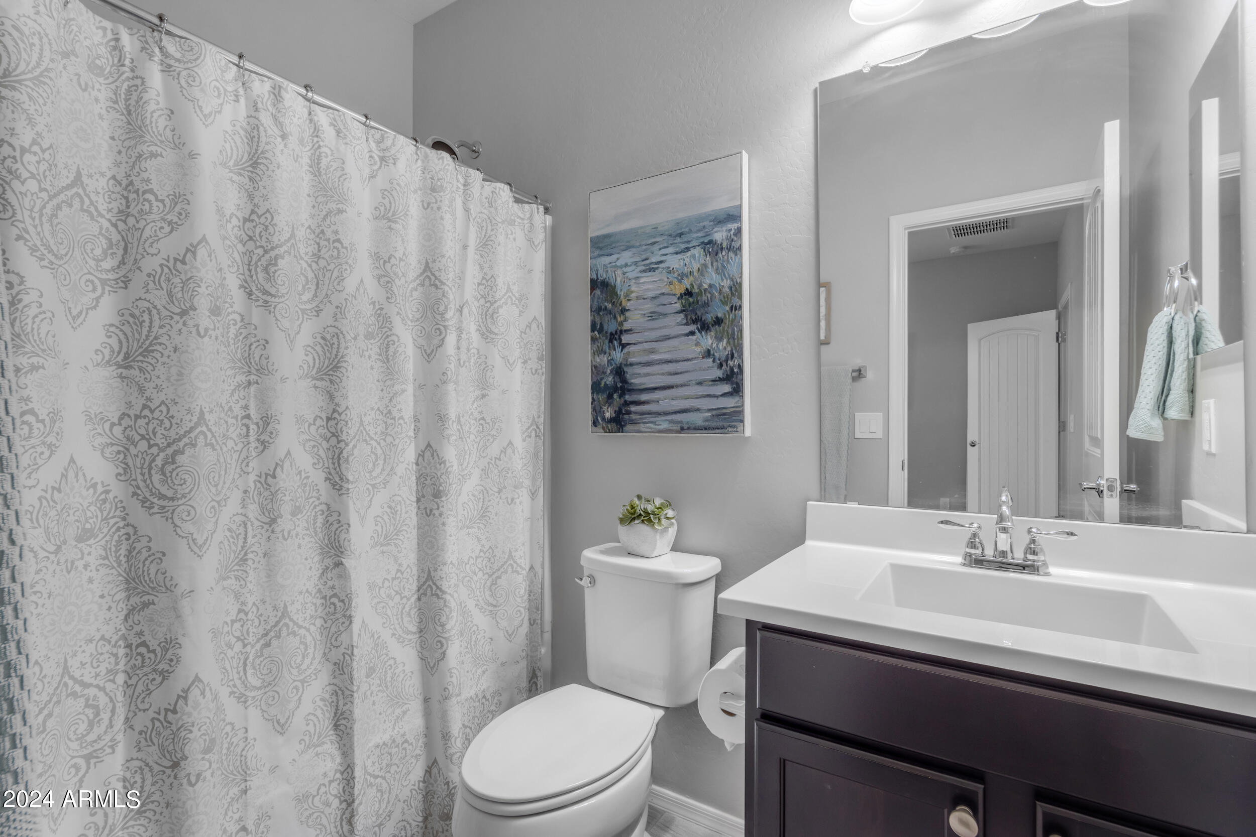 22559 E DUNCAN Street