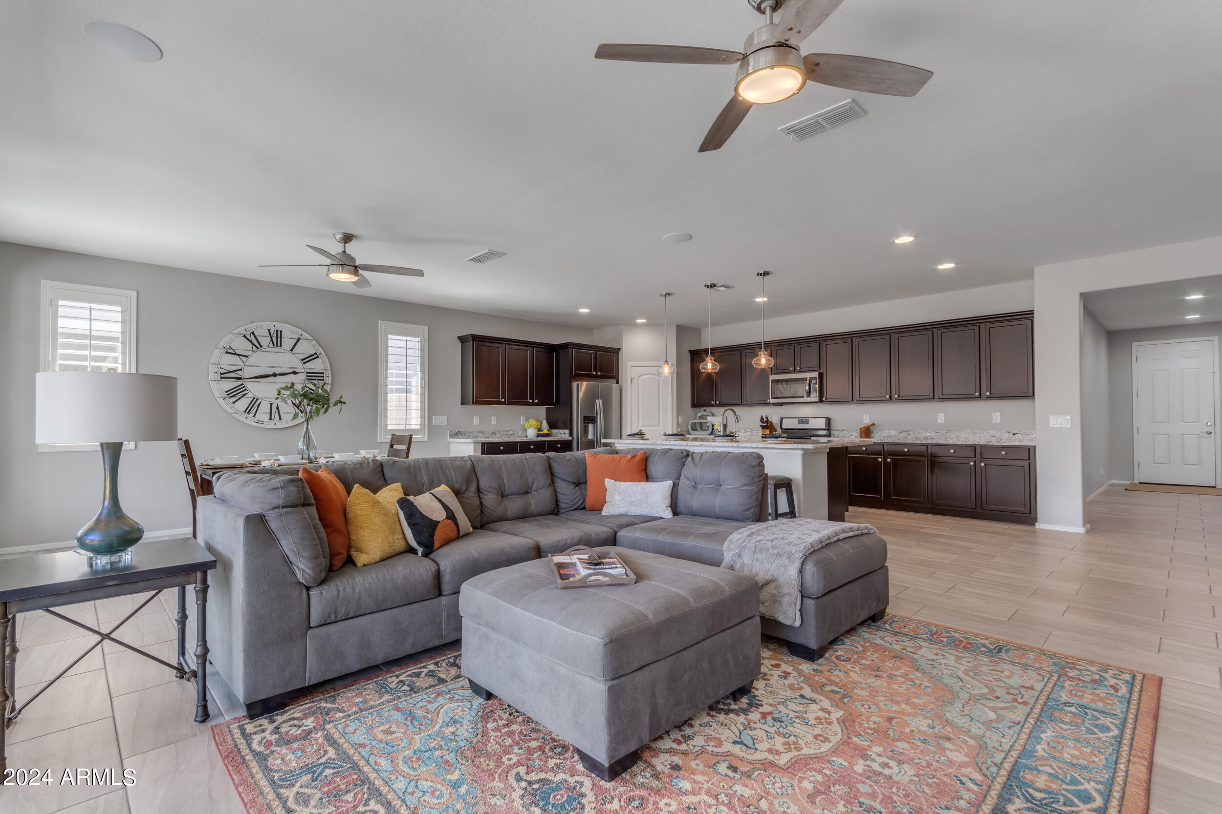 22559 E DUNCAN Street