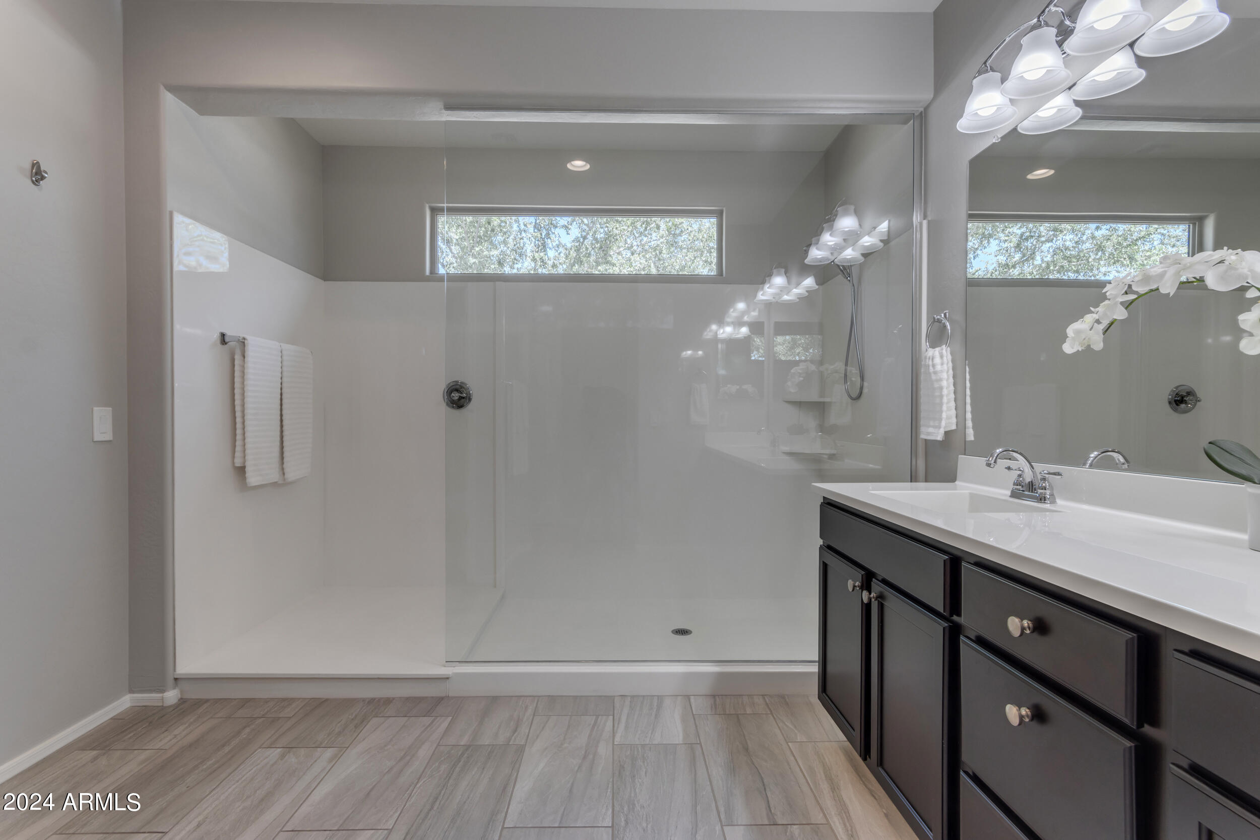 22559 E DUNCAN Street