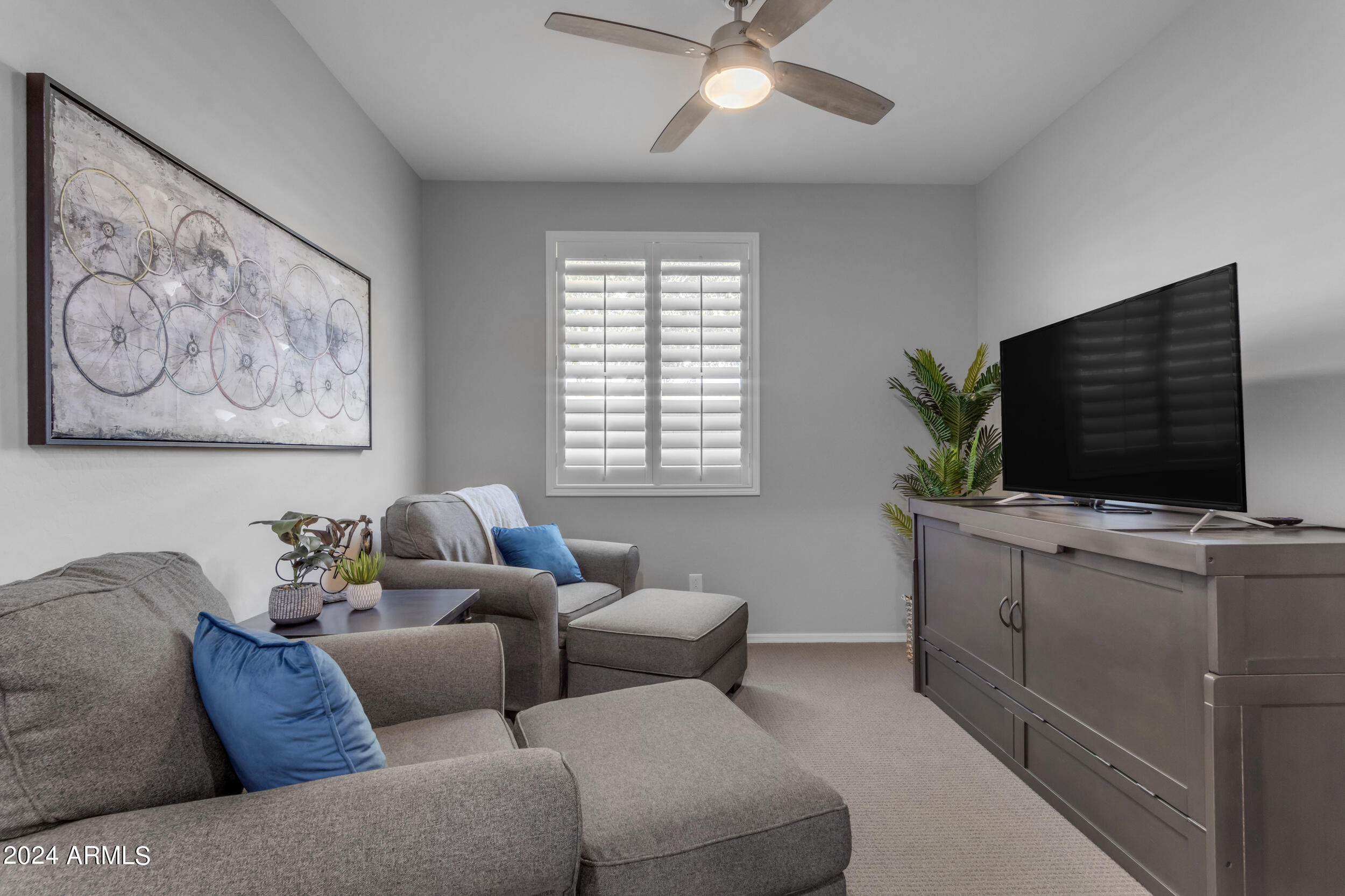 22559 E DUNCAN Street