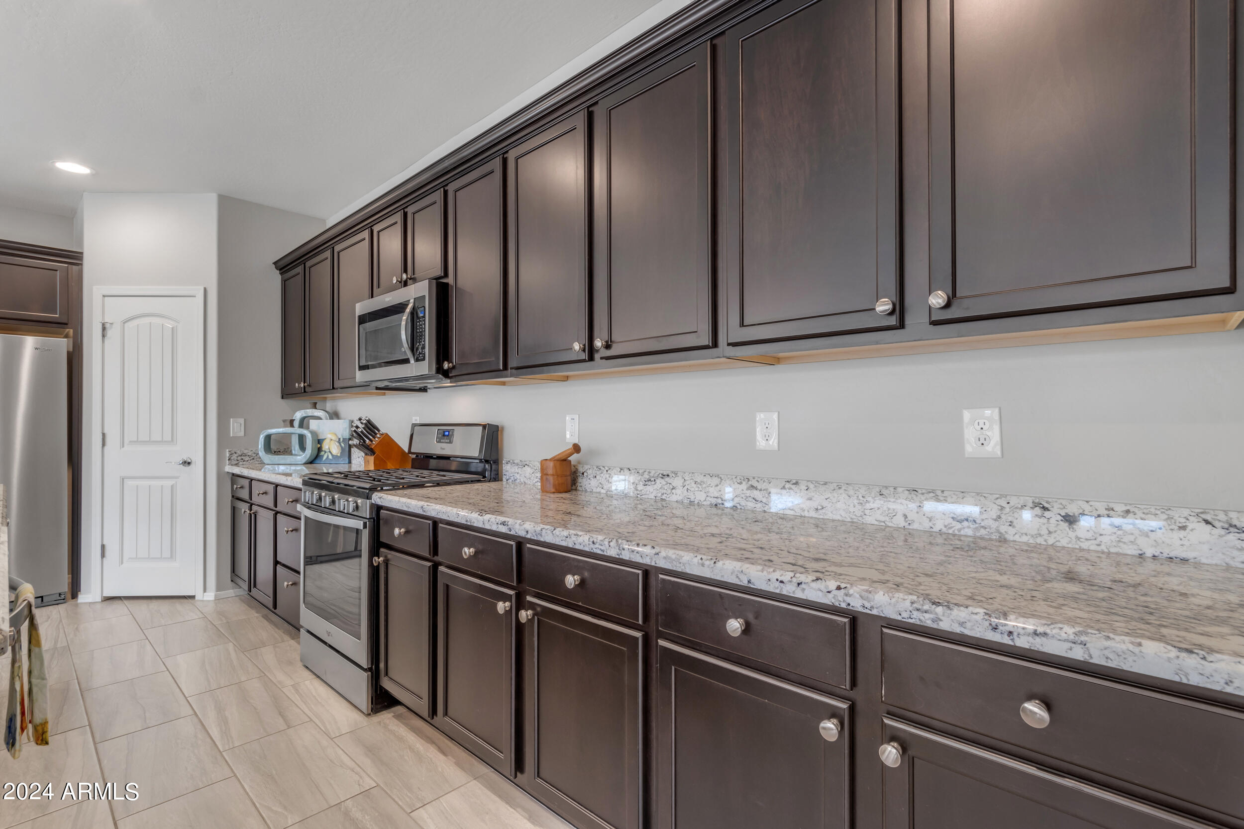 22559 E DUNCAN Street