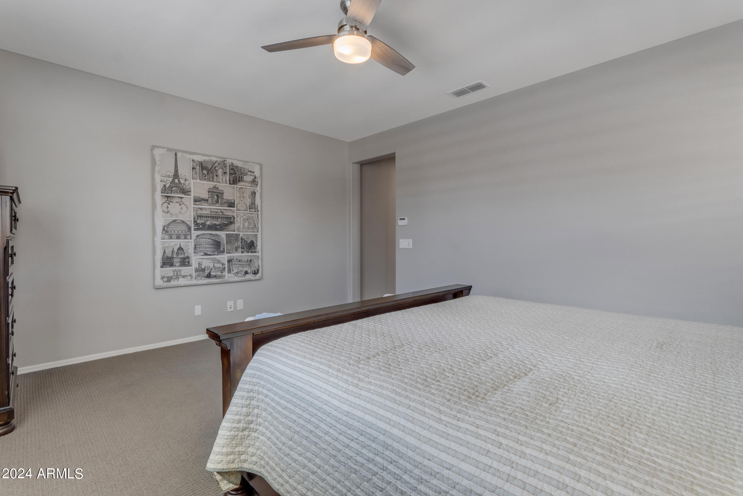 22559 E DUNCAN Street