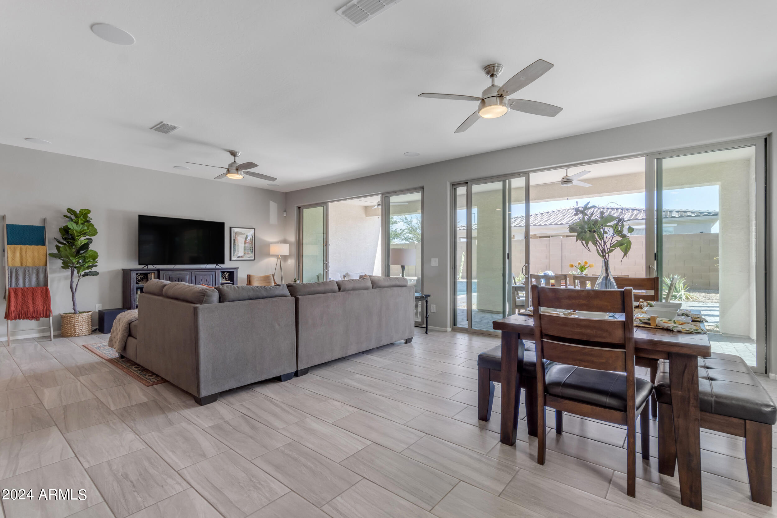 22559 E DUNCAN Street