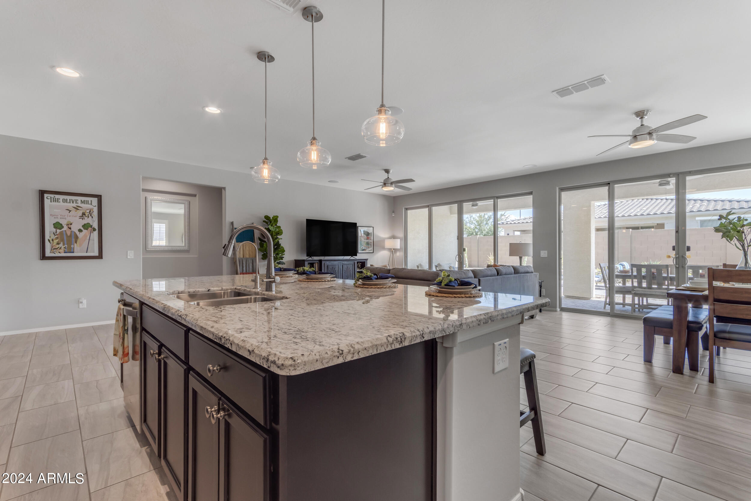 22559 E DUNCAN Street