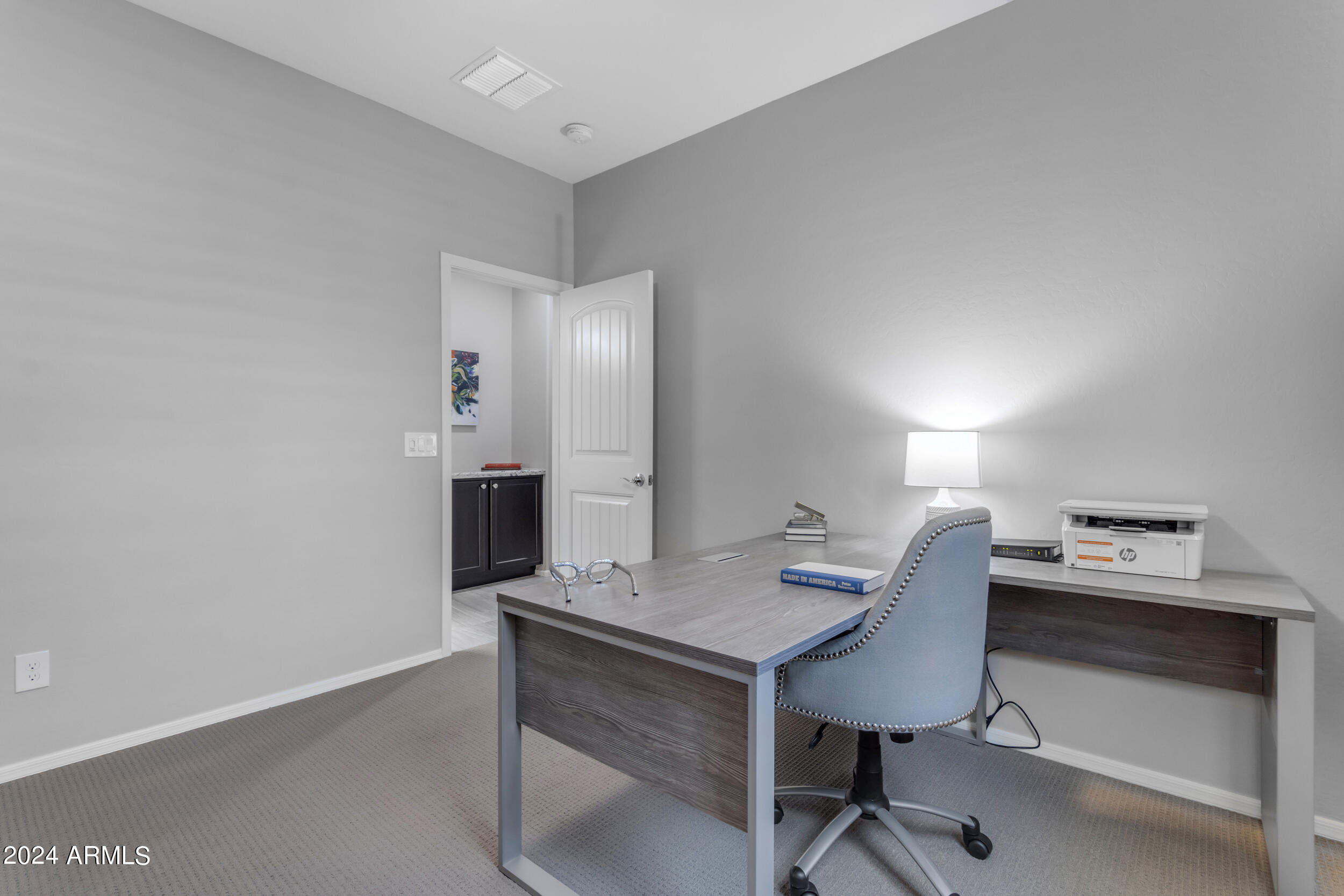 22559 E DUNCAN Street