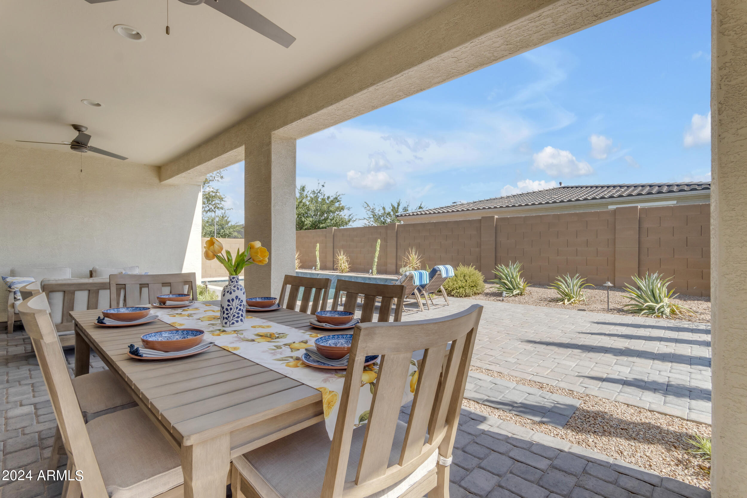 22559 E DUNCAN Street