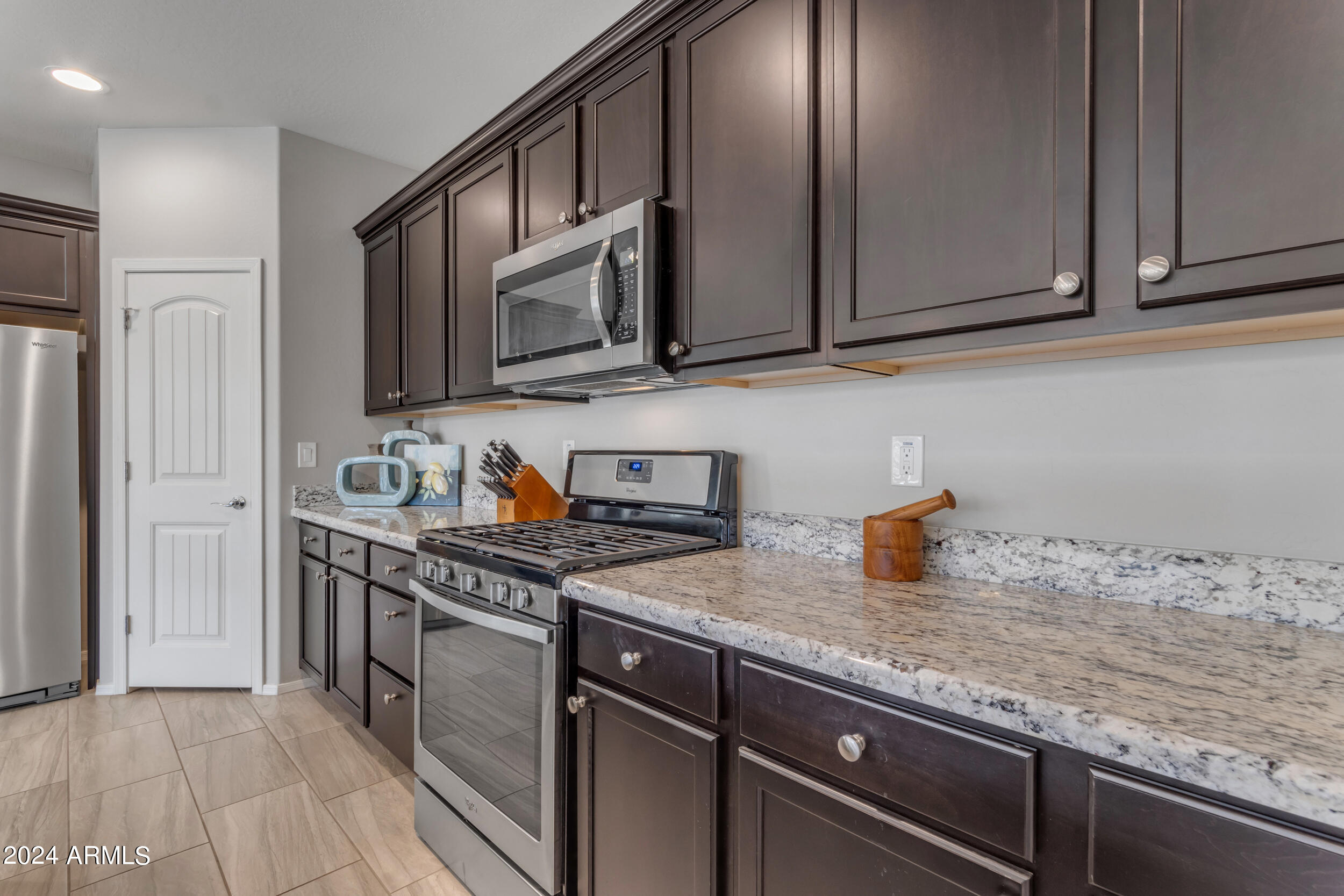 22559 E DUNCAN Street