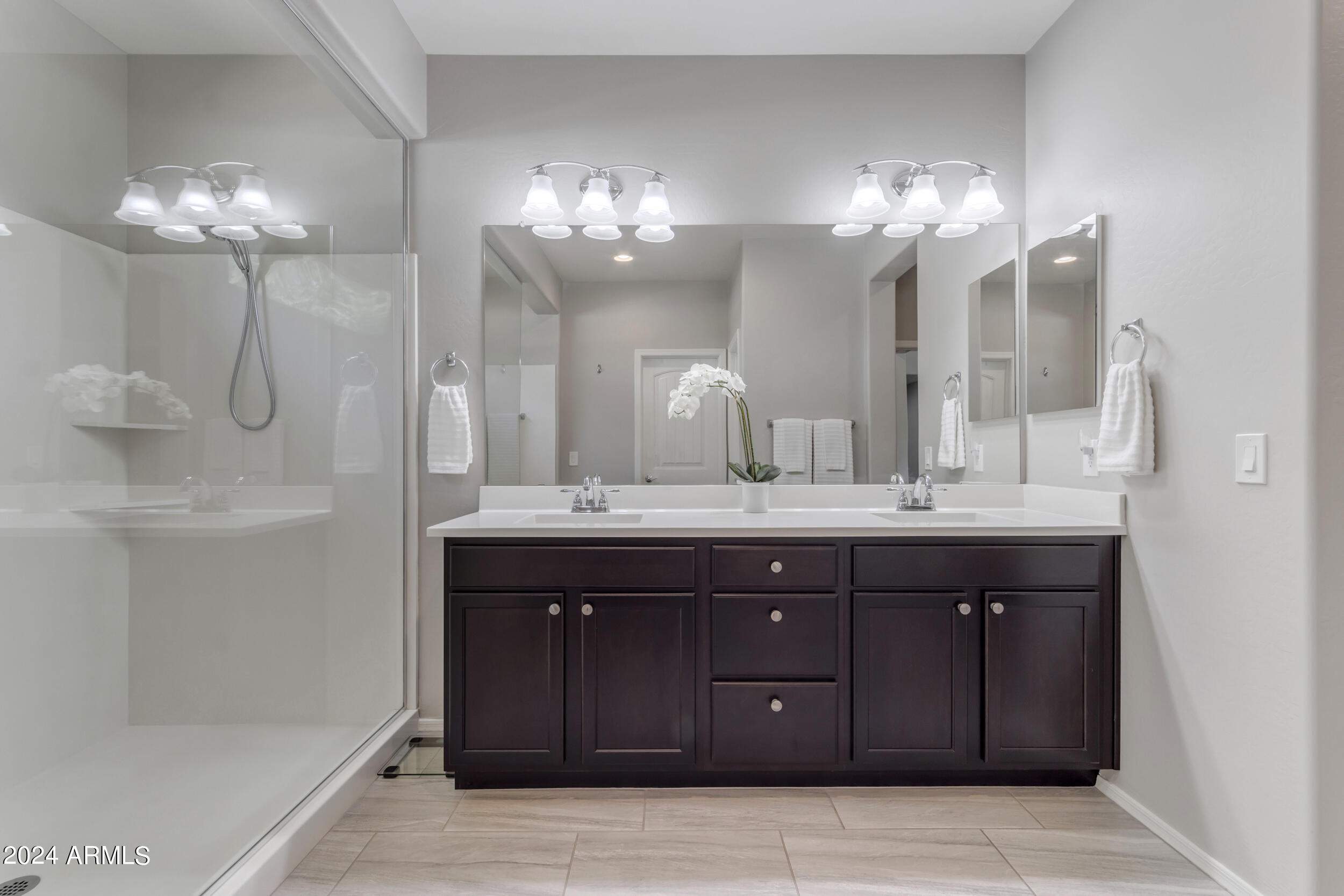 22559 E DUNCAN Street