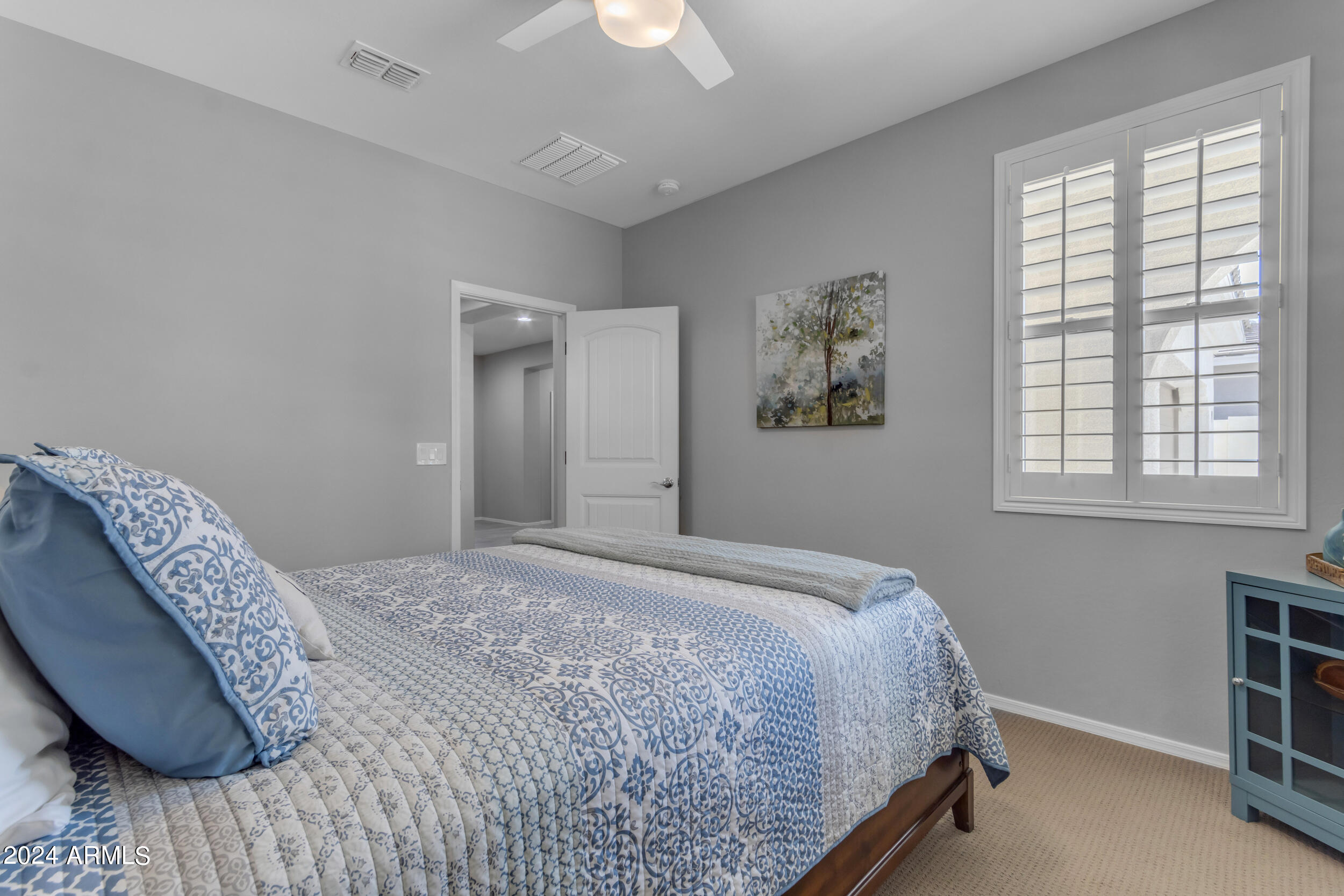 22559 E DUNCAN Street