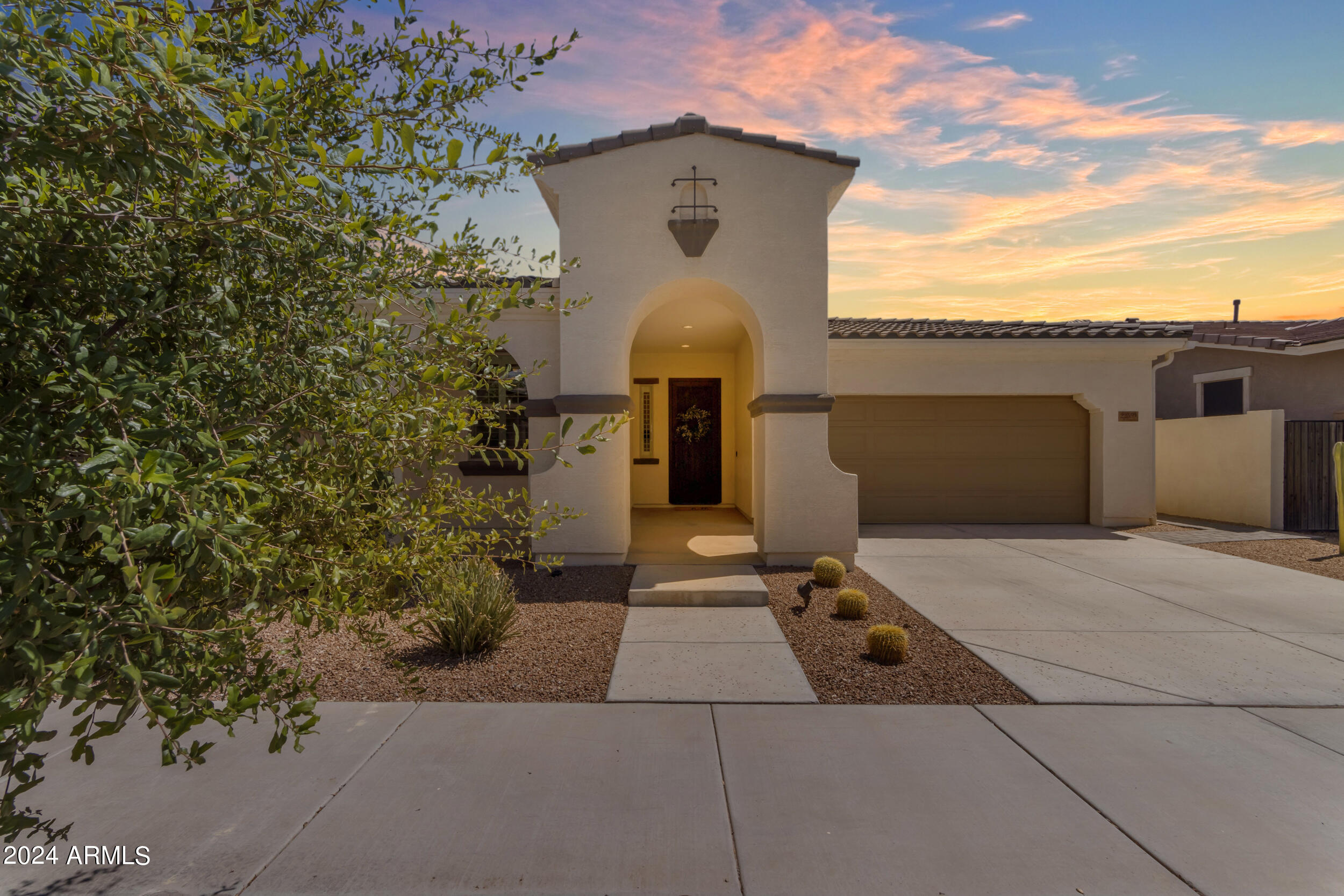 22559 E DUNCAN Street