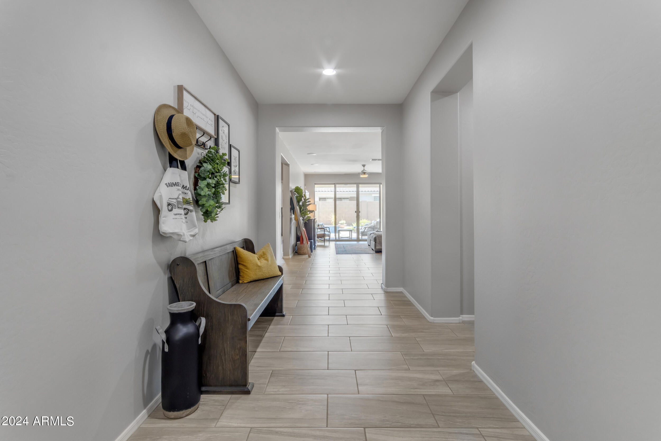 22559 E DUNCAN Street