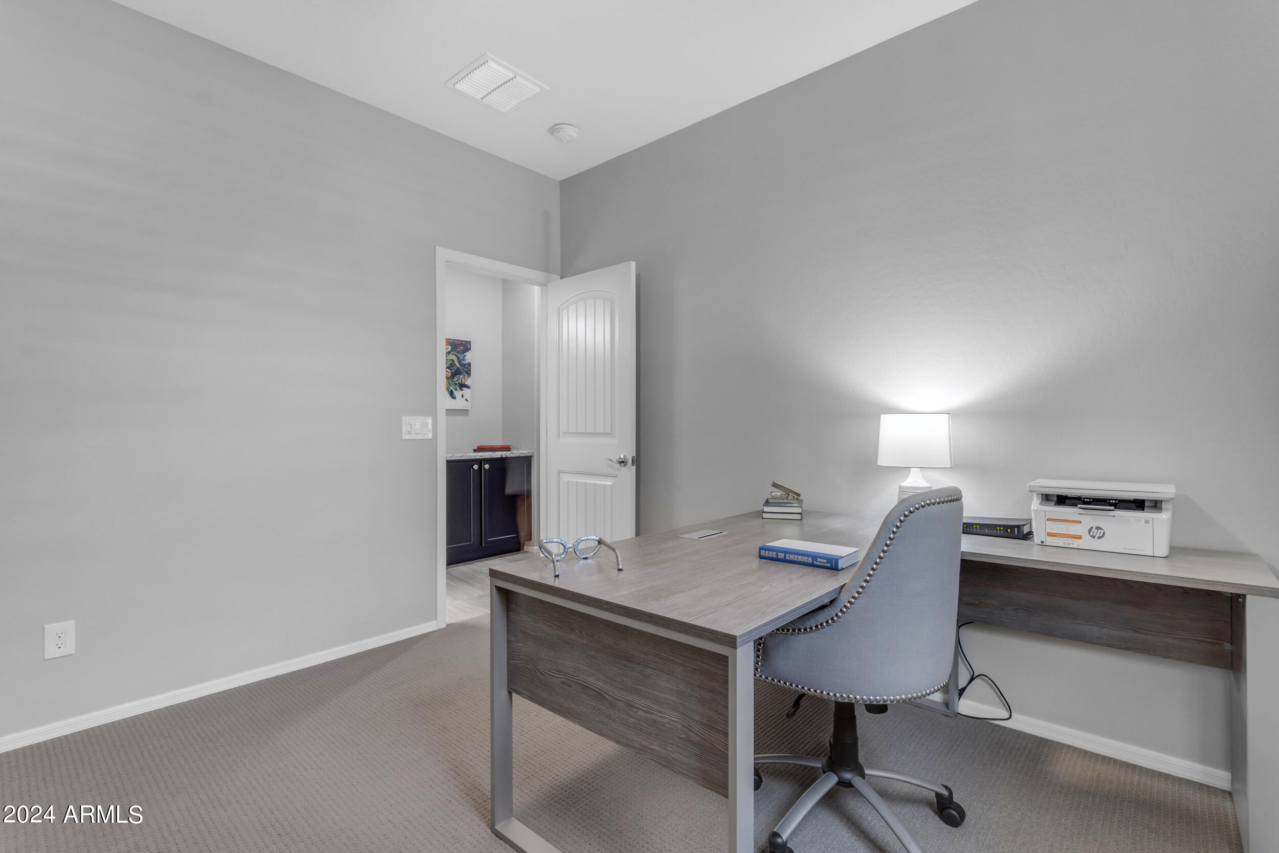 22559 E DUNCAN Street