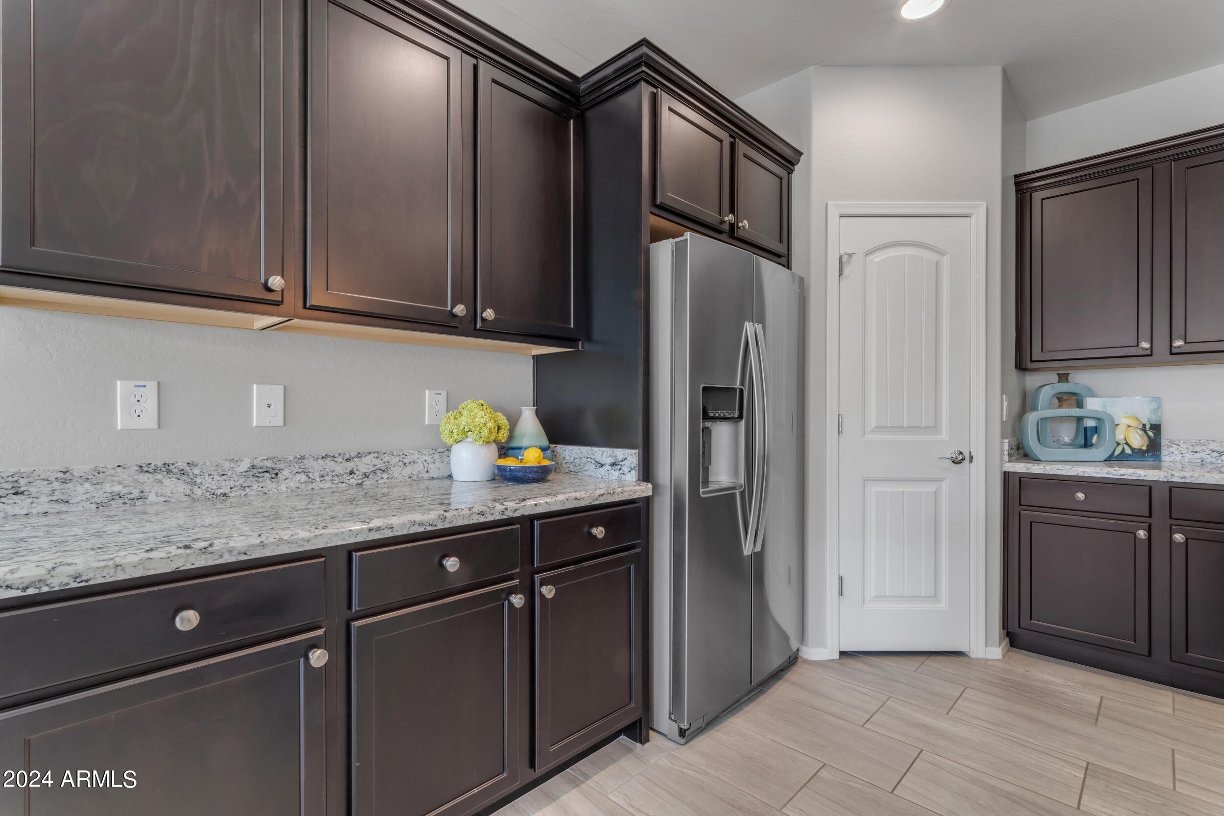 22559 E DUNCAN Street