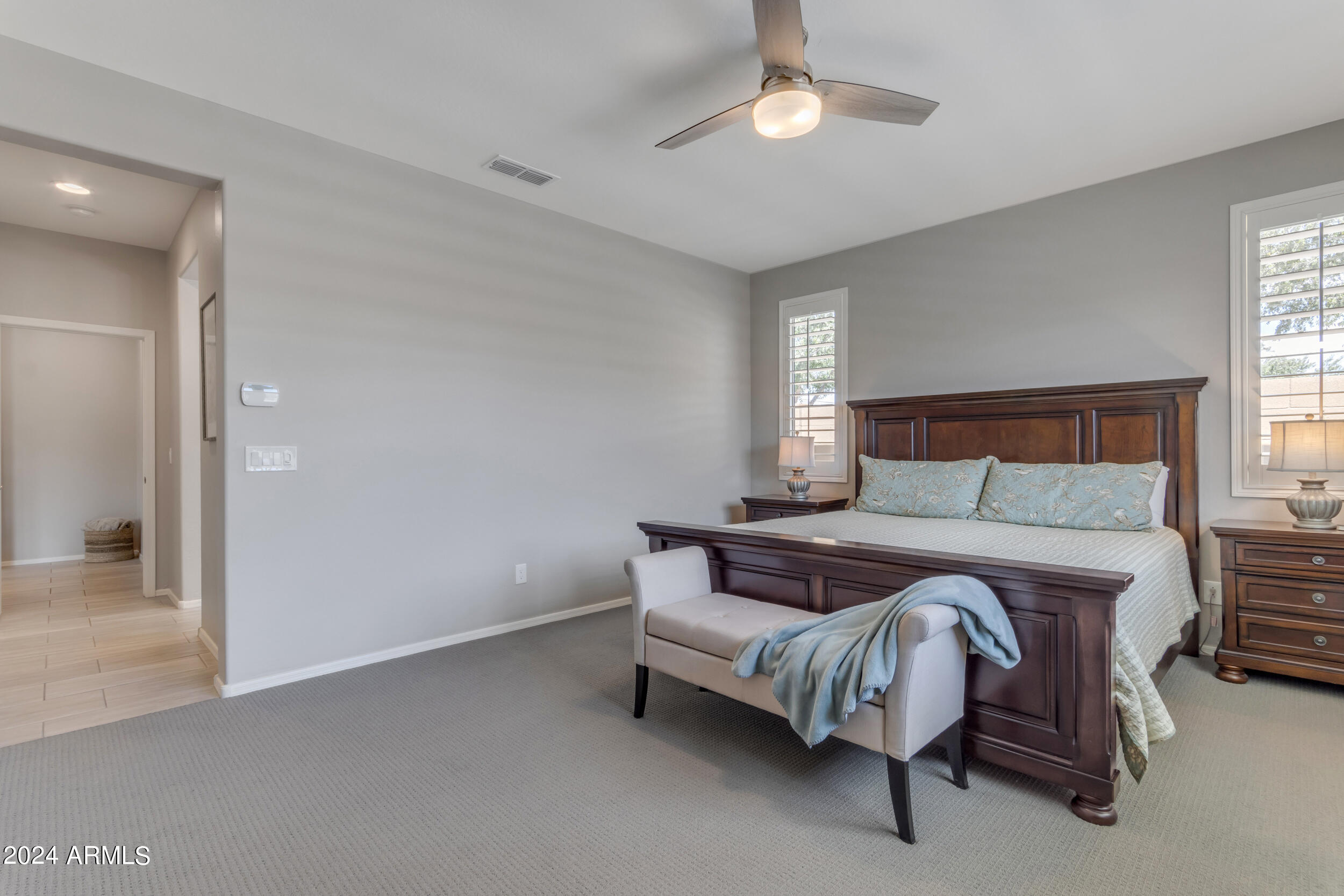 22559 E DUNCAN Street