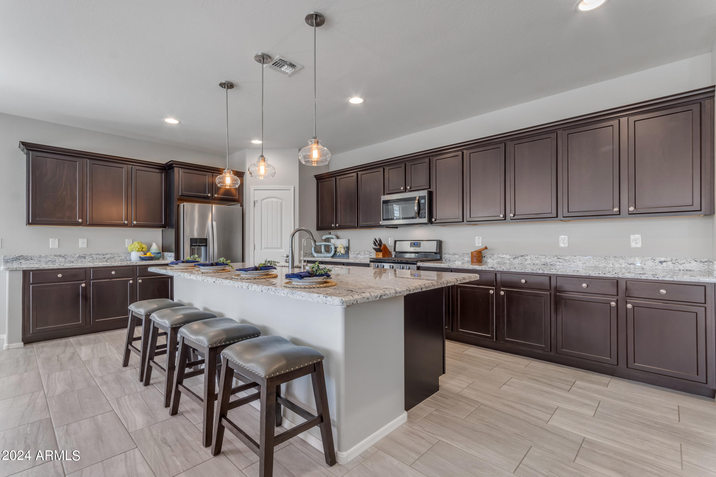 22559 E DUNCAN Street