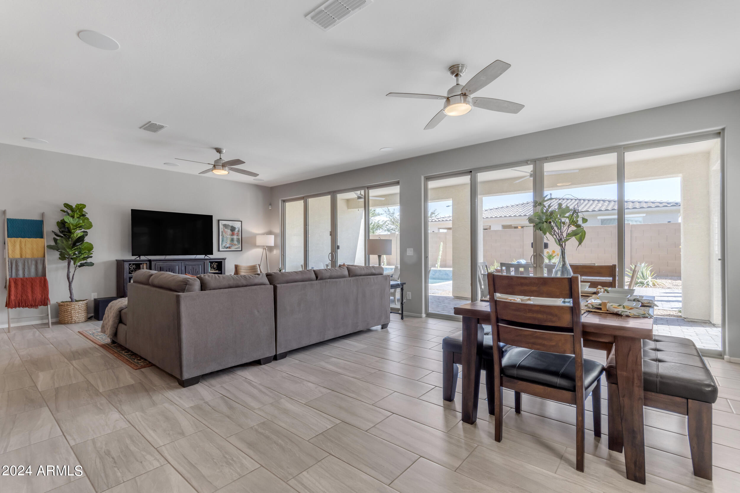 22559 E DUNCAN Street