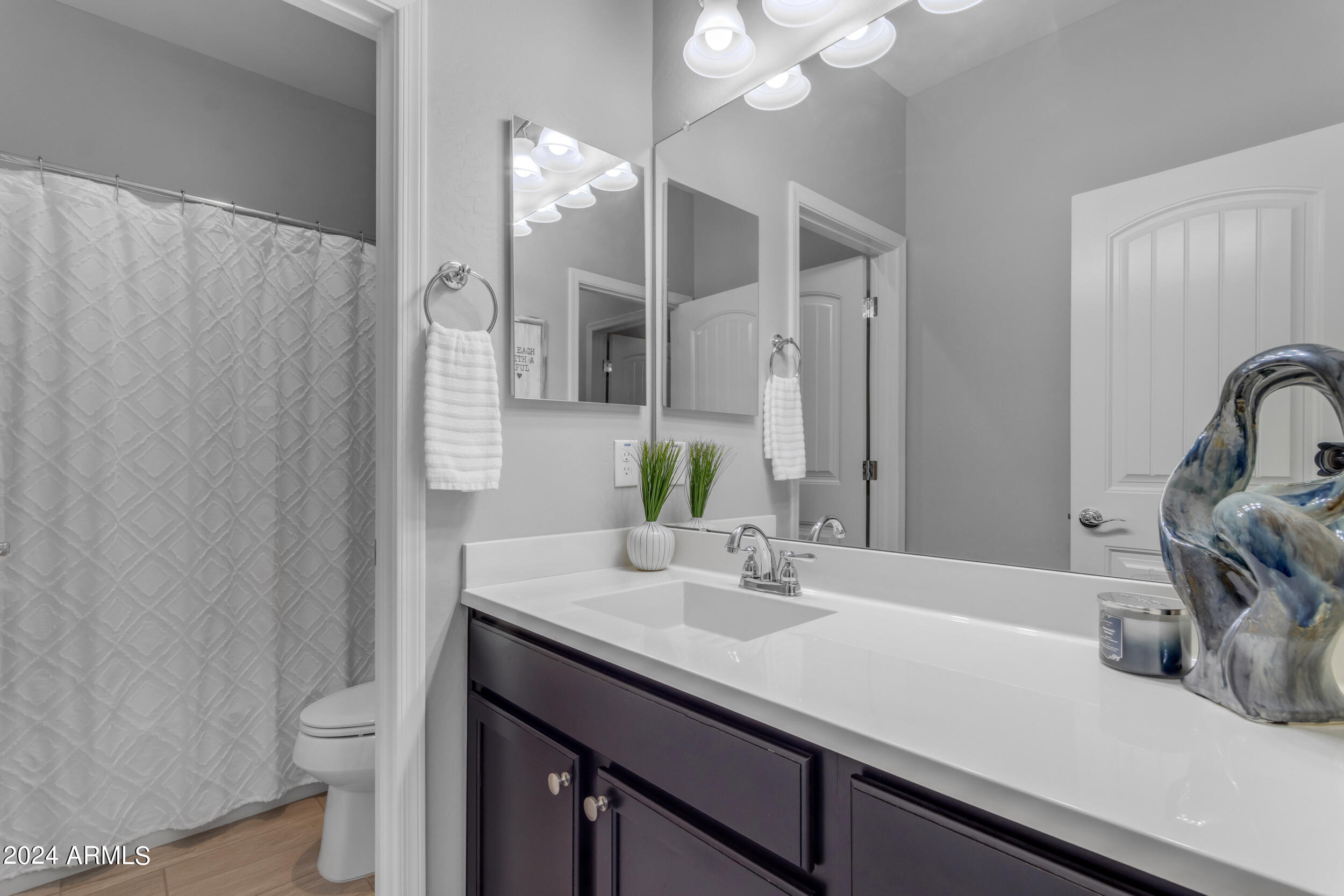 22559 E DUNCAN Street