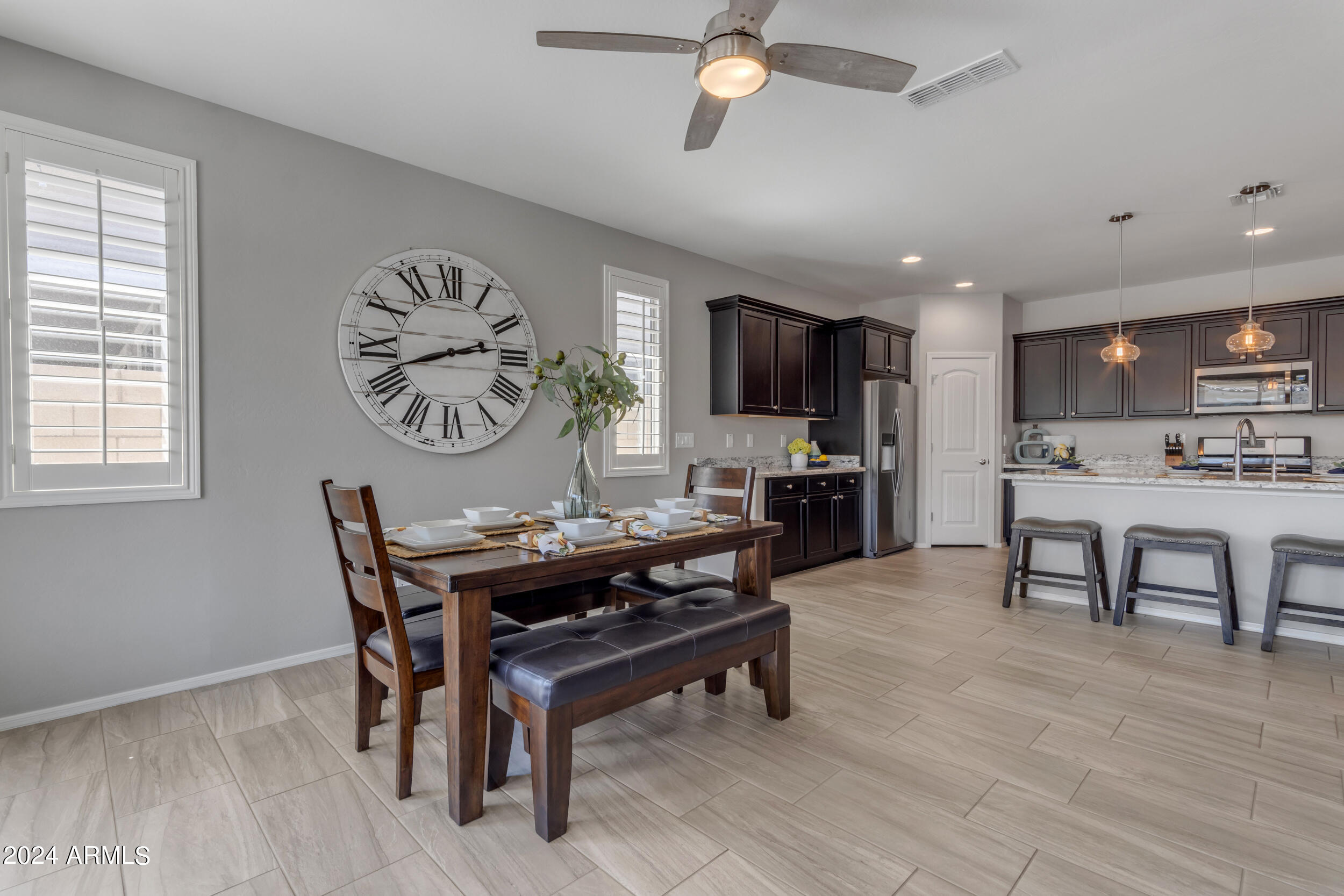 22559 E DUNCAN Street