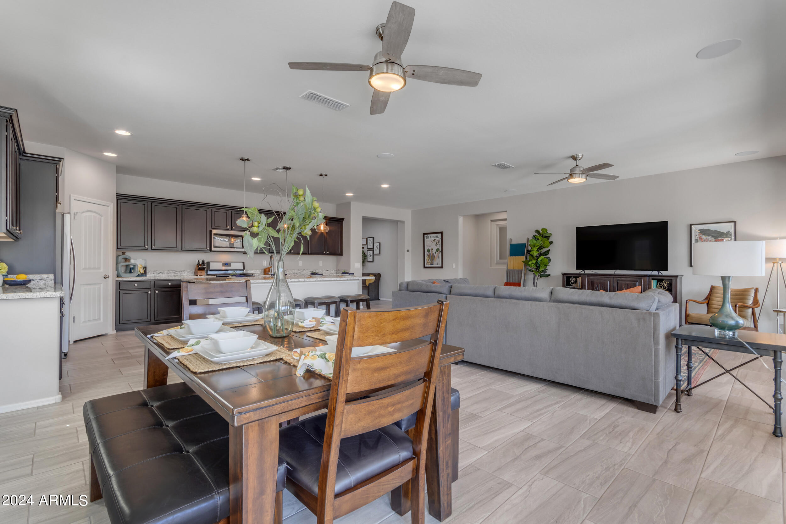 22559 E DUNCAN Street