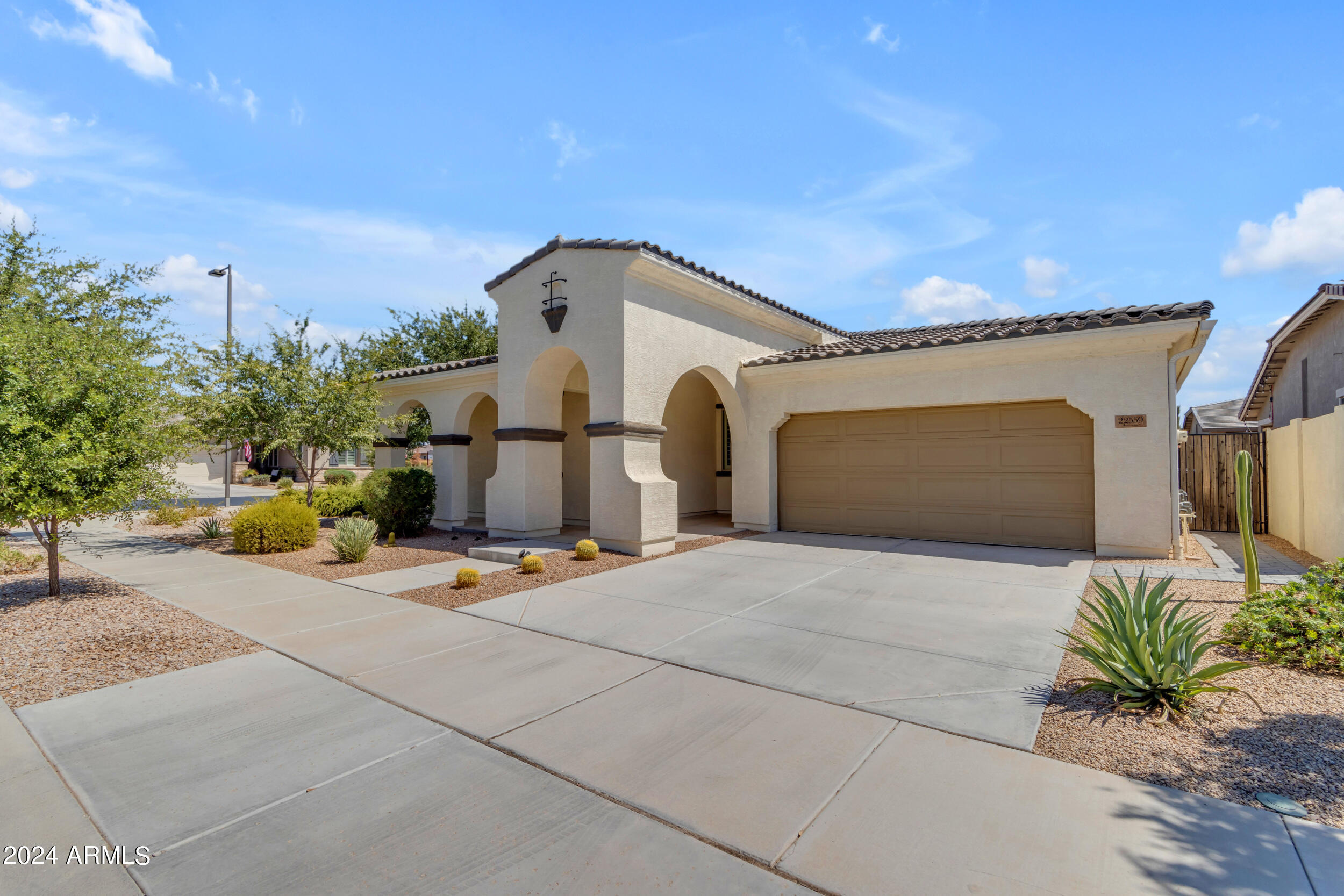 22559 E DUNCAN Street