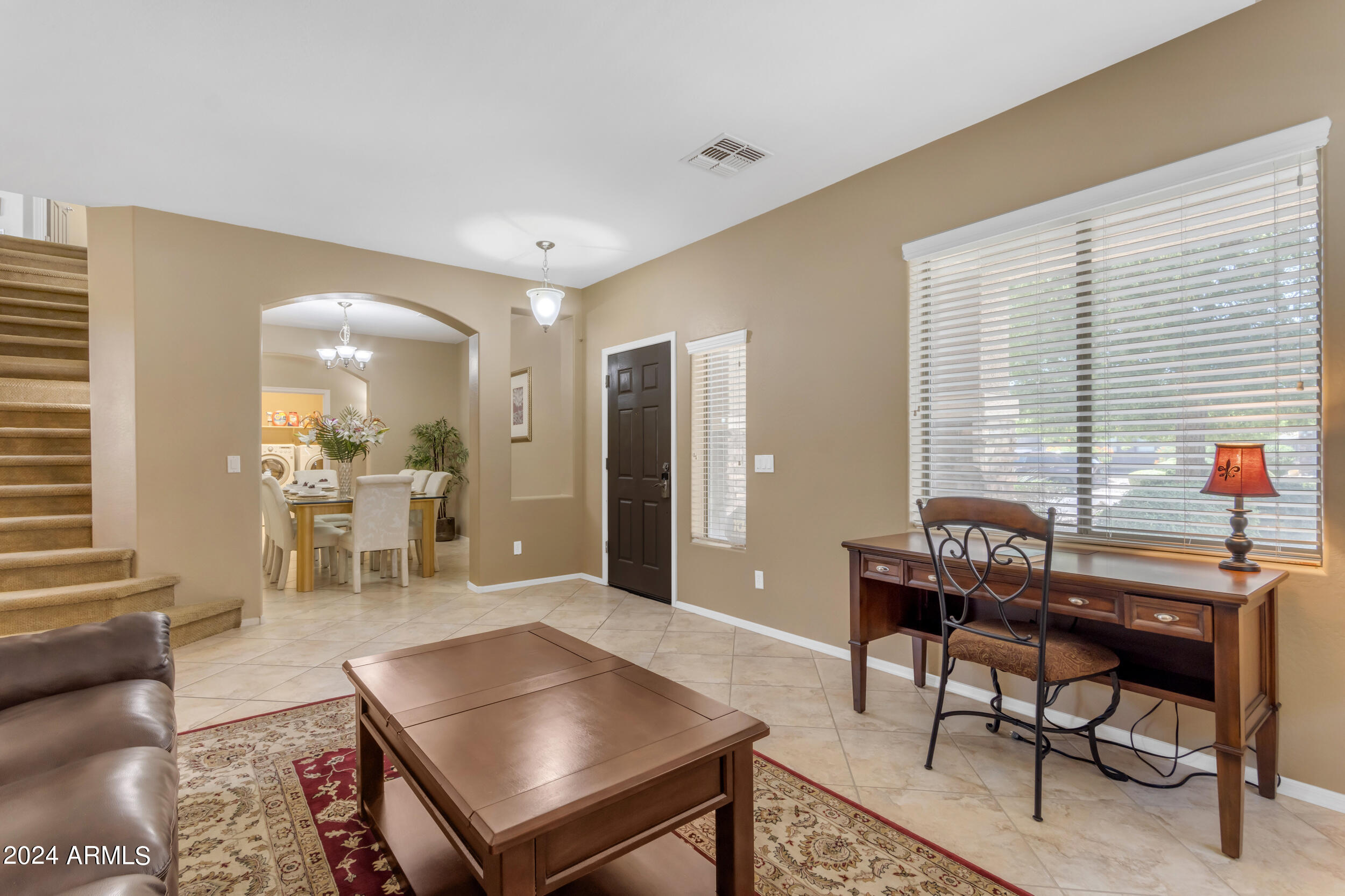 1690 W AGRARIAN HILLS Drive