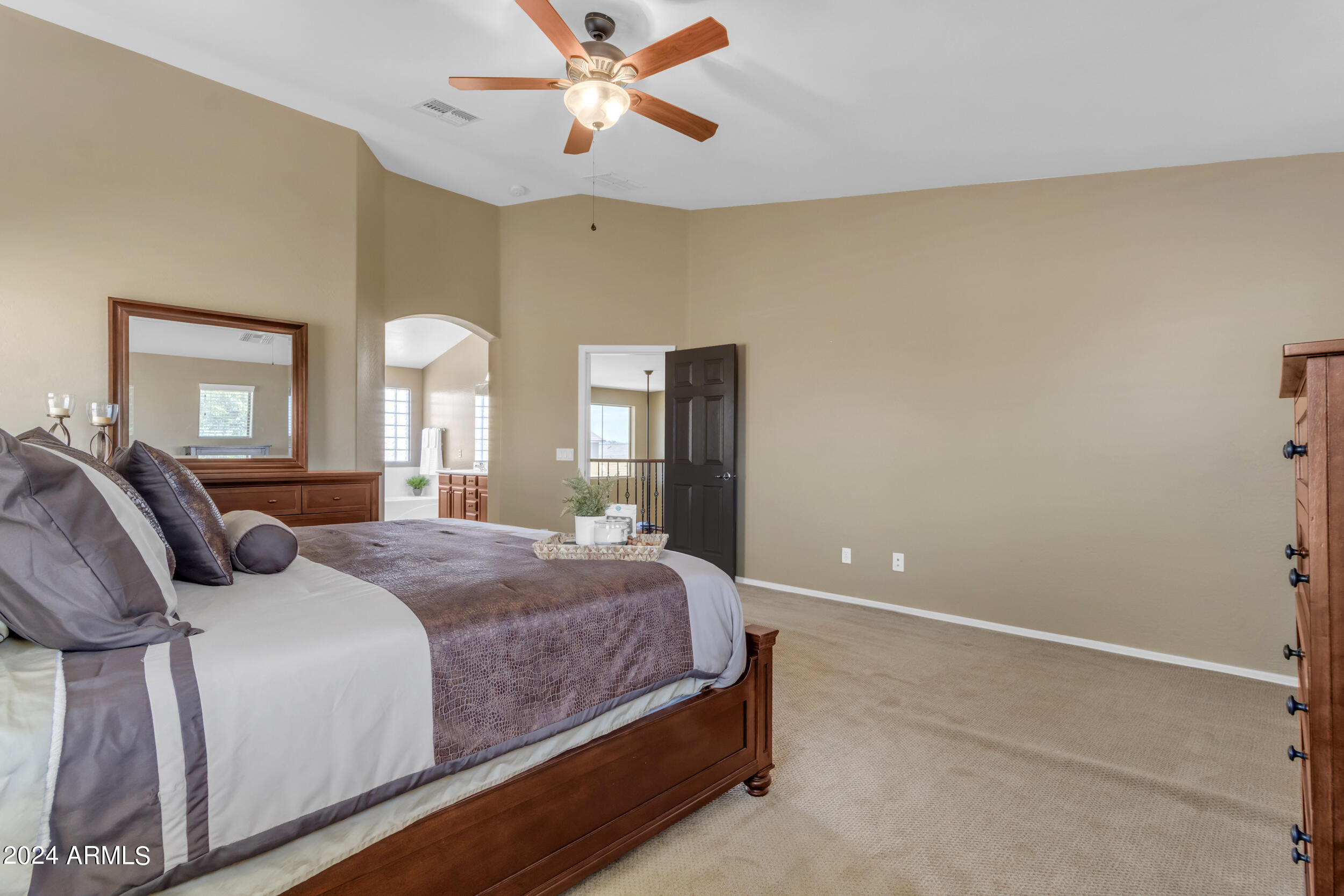 1690 W AGRARIAN HILLS Drive