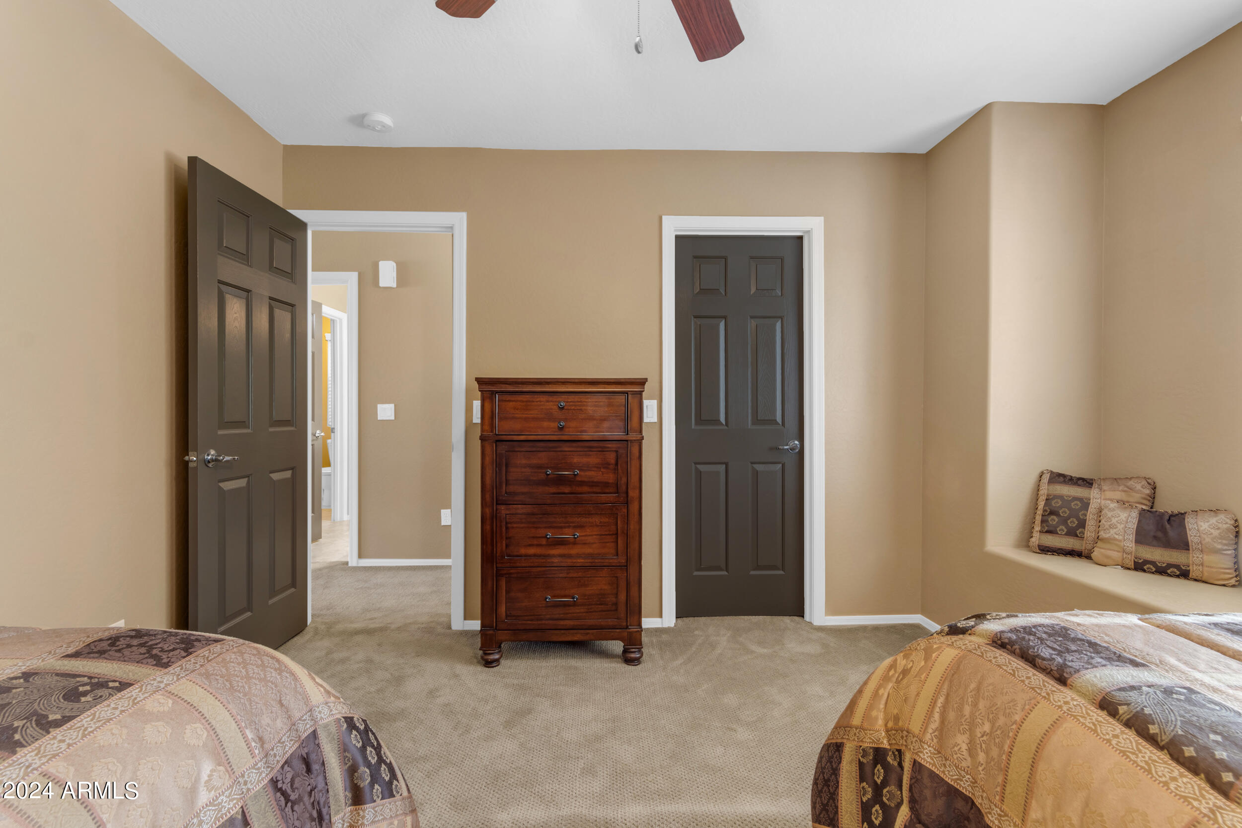 1690 W AGRARIAN HILLS Drive