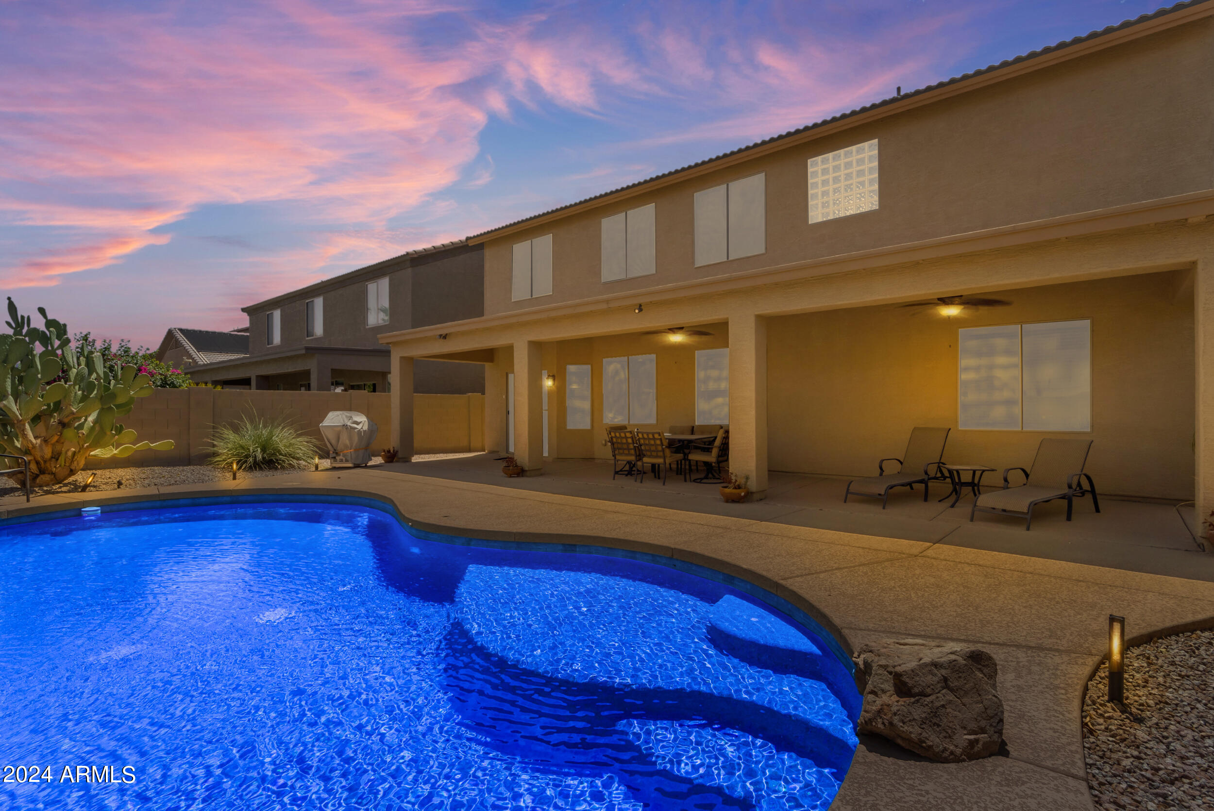 1690 W AGRARIAN HILLS Drive