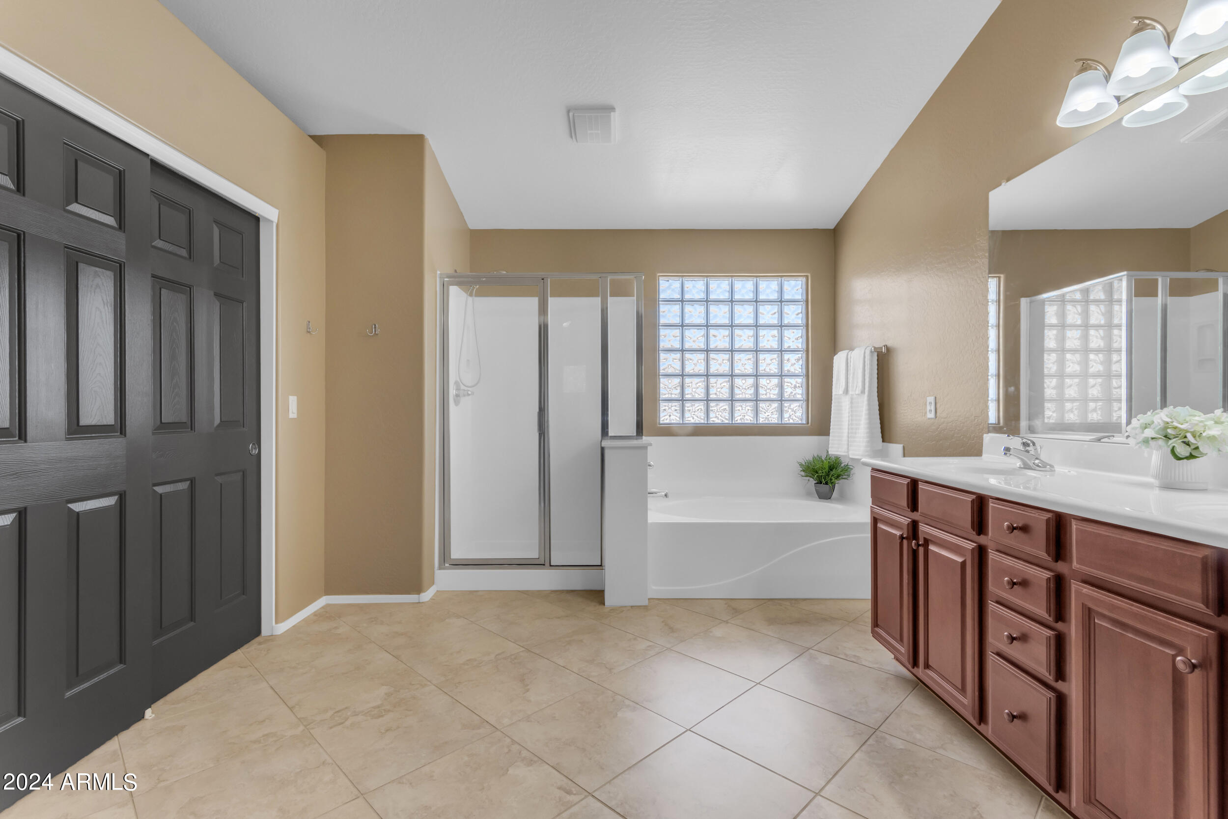 1690 W AGRARIAN HILLS Drive