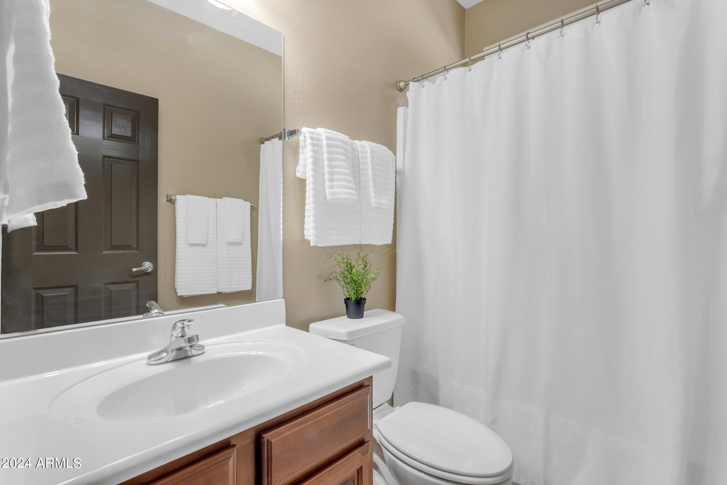 1690 W AGRARIAN HILLS Drive