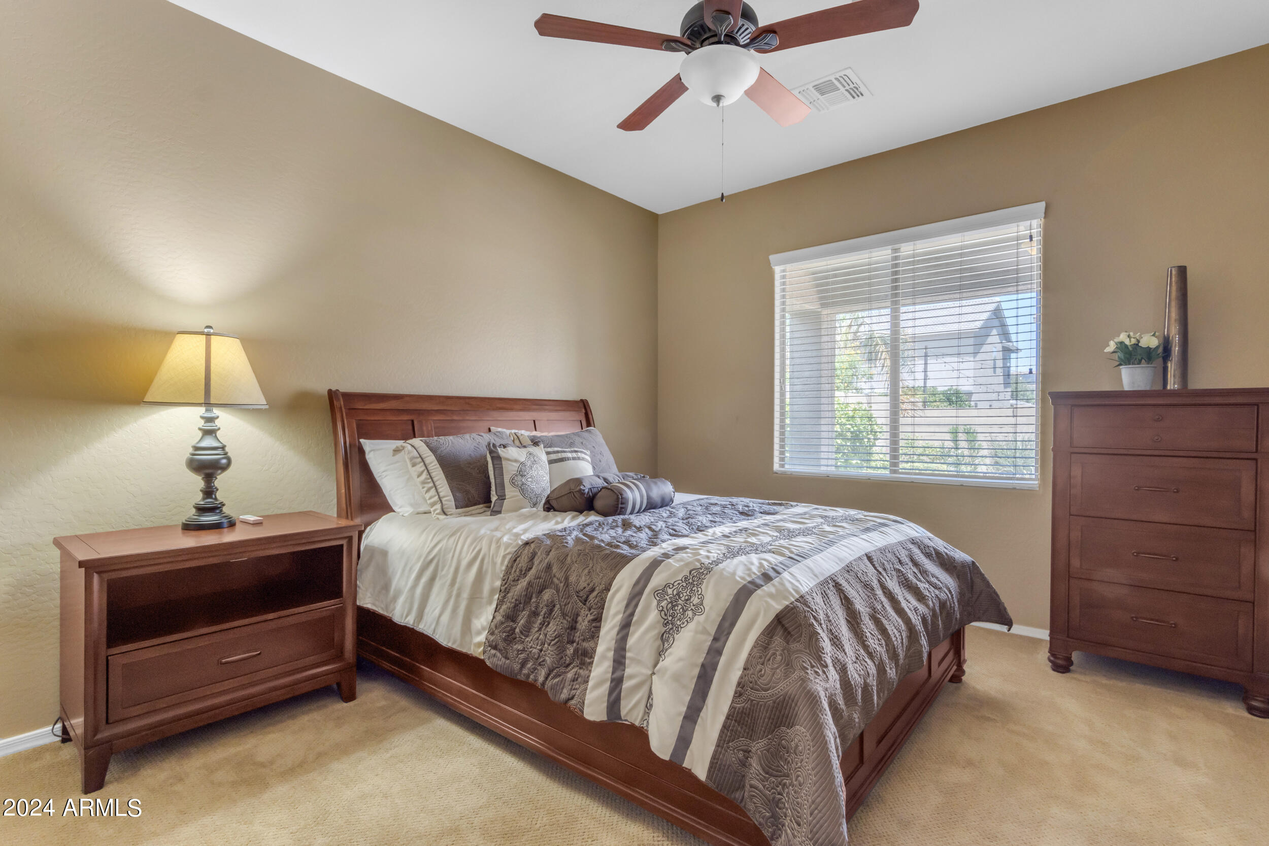 1690 W AGRARIAN HILLS Drive