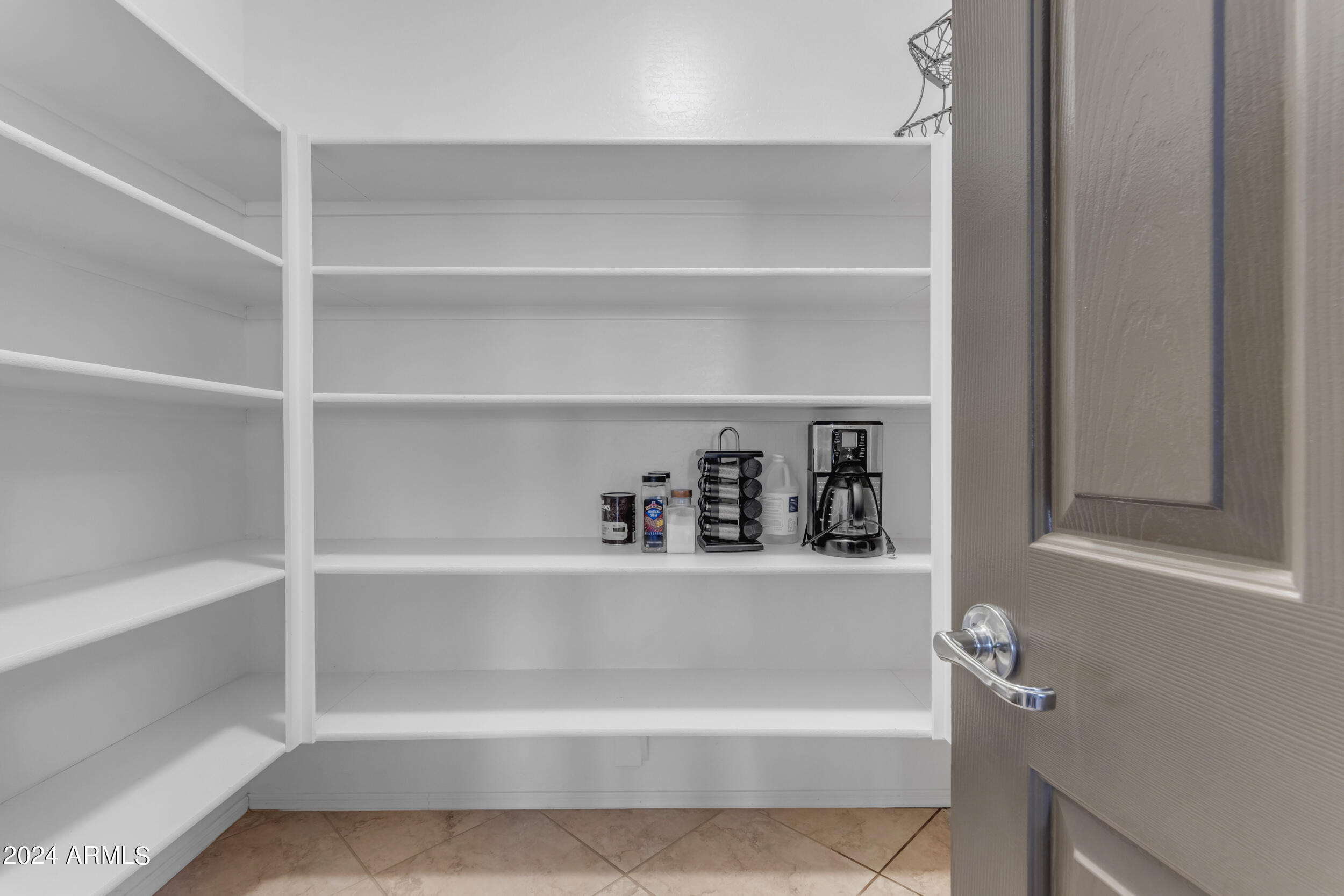 1690 W AGRARIAN HILLS Drive