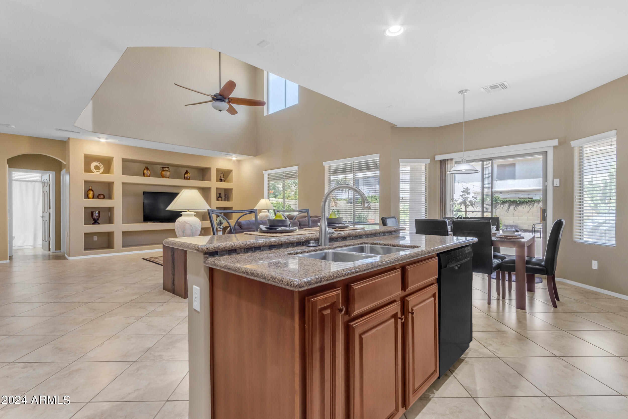 1690 W AGRARIAN HILLS Drive