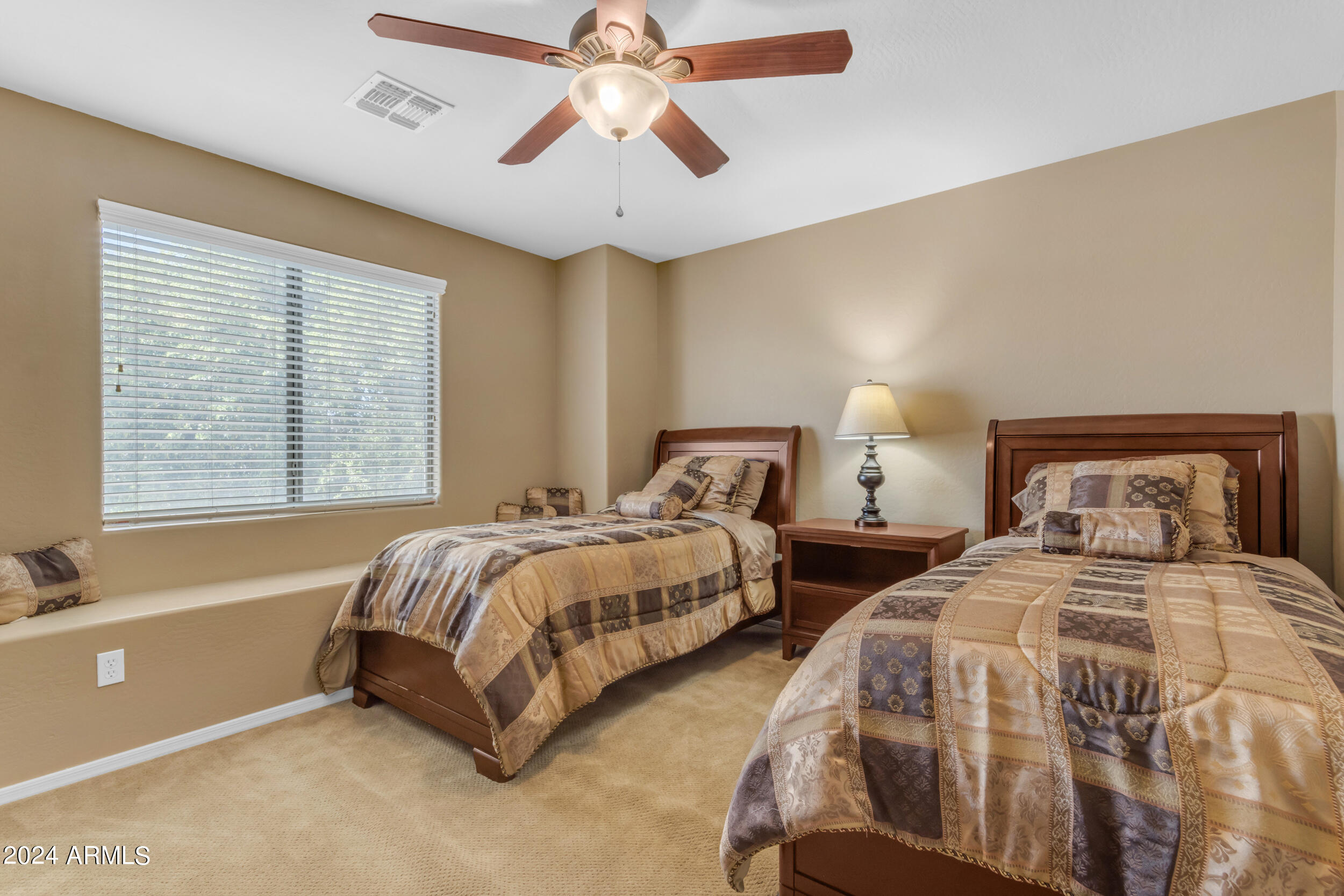 1690 W AGRARIAN HILLS Drive