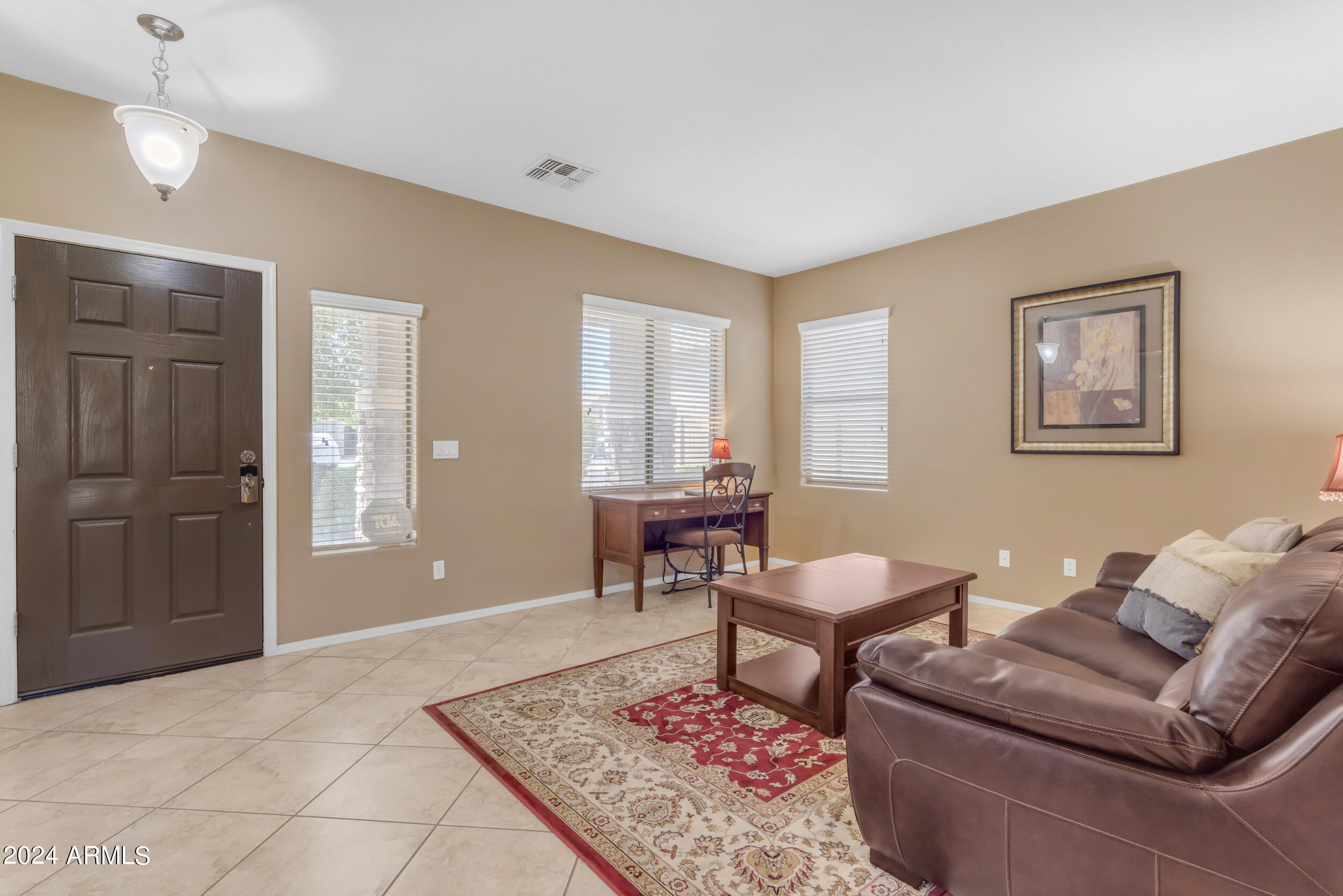 1690 W AGRARIAN HILLS Drive