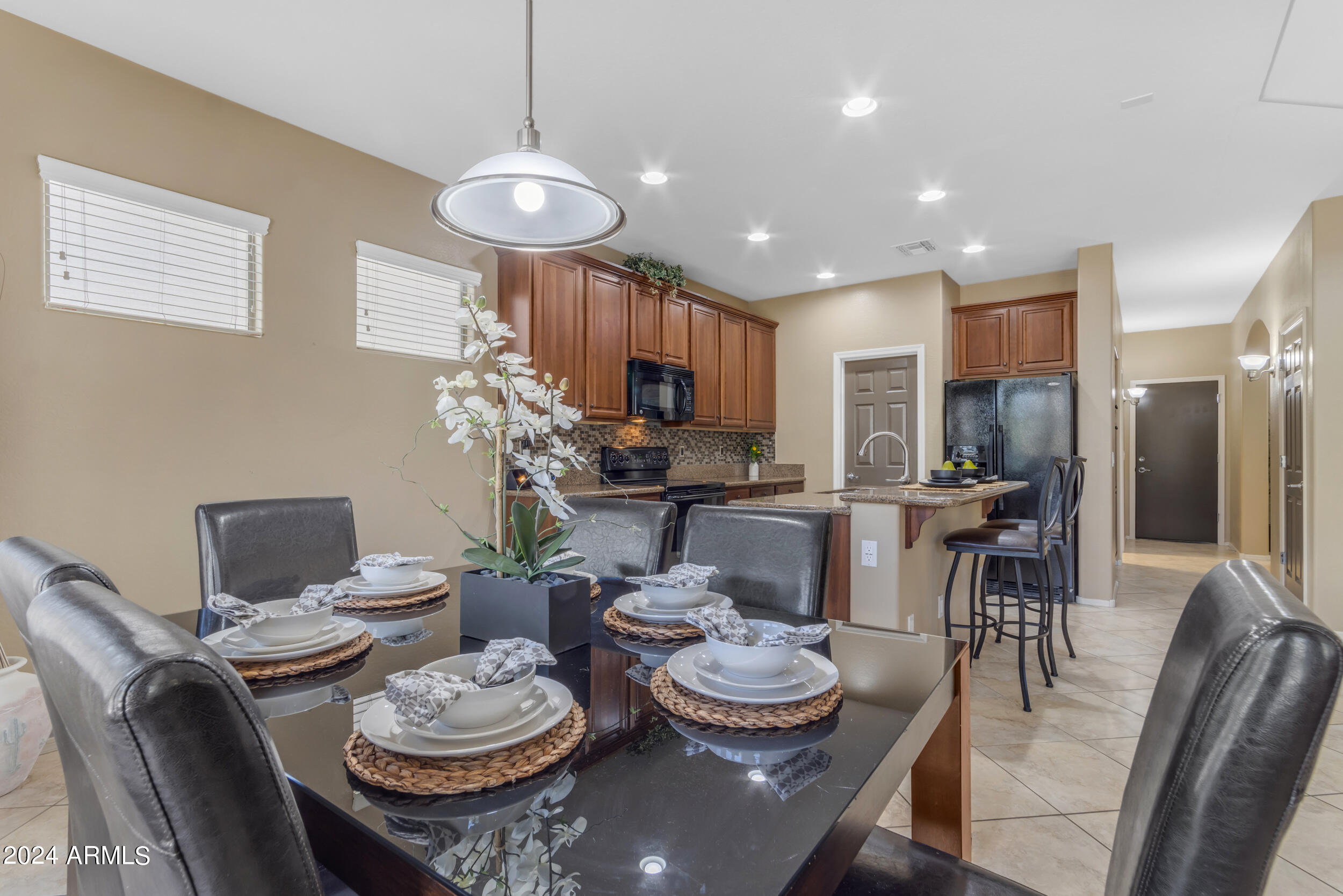 1690 W AGRARIAN HILLS Drive