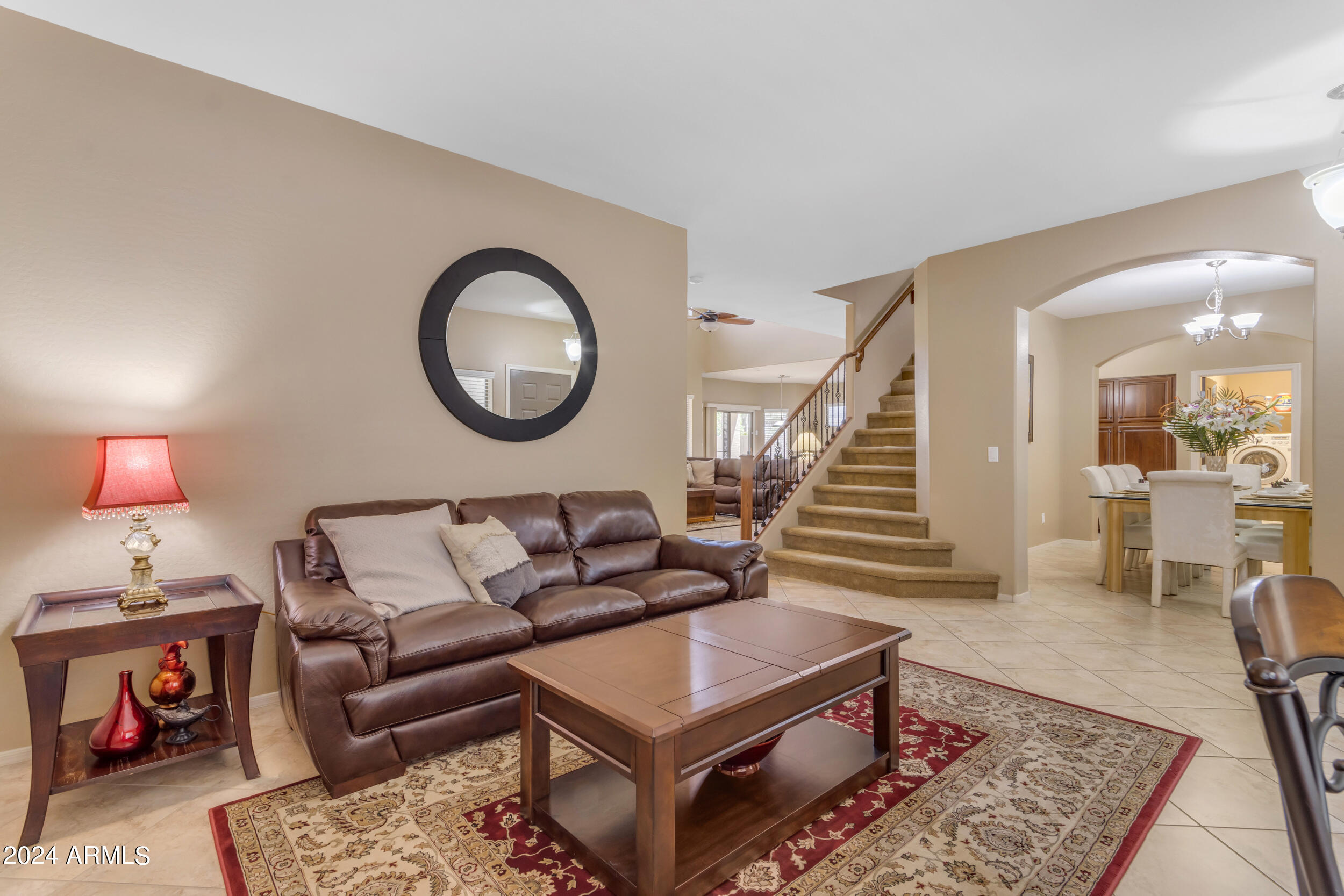 1690 W AGRARIAN HILLS Drive