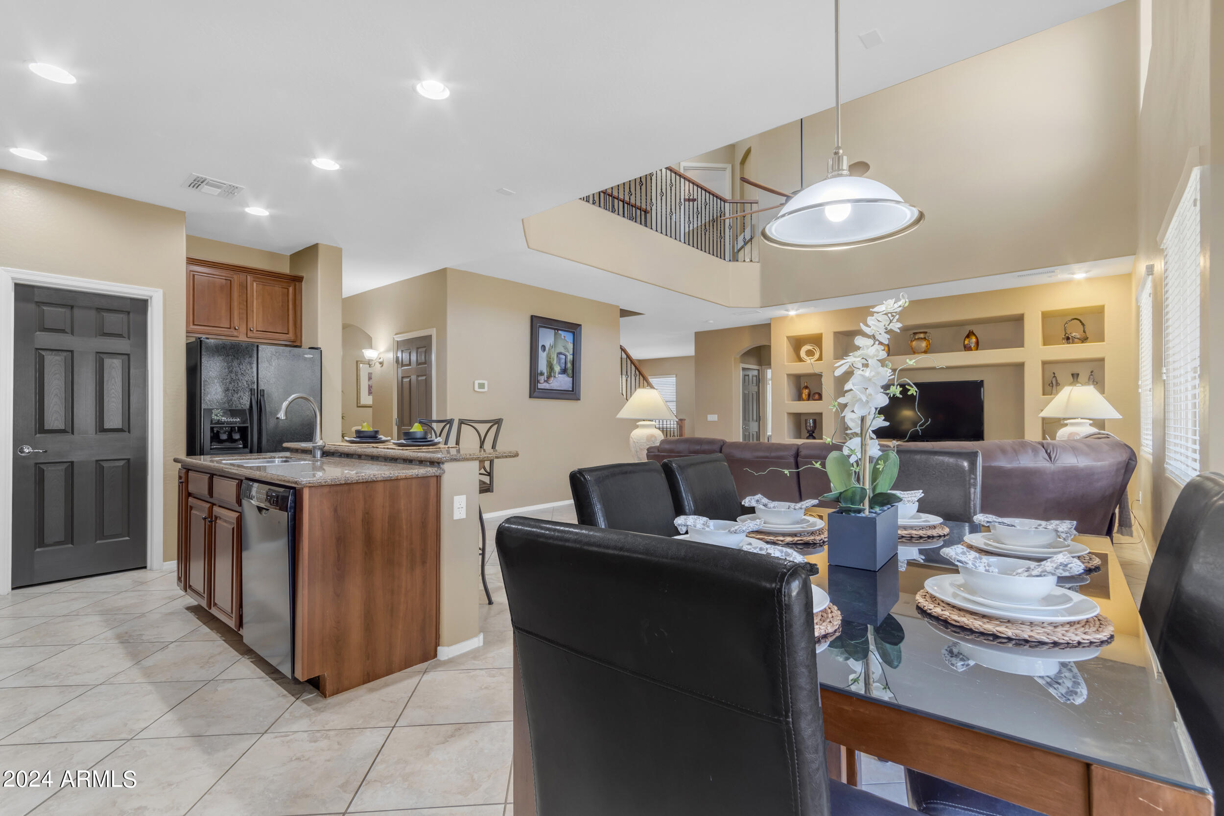 1690 W AGRARIAN HILLS Drive