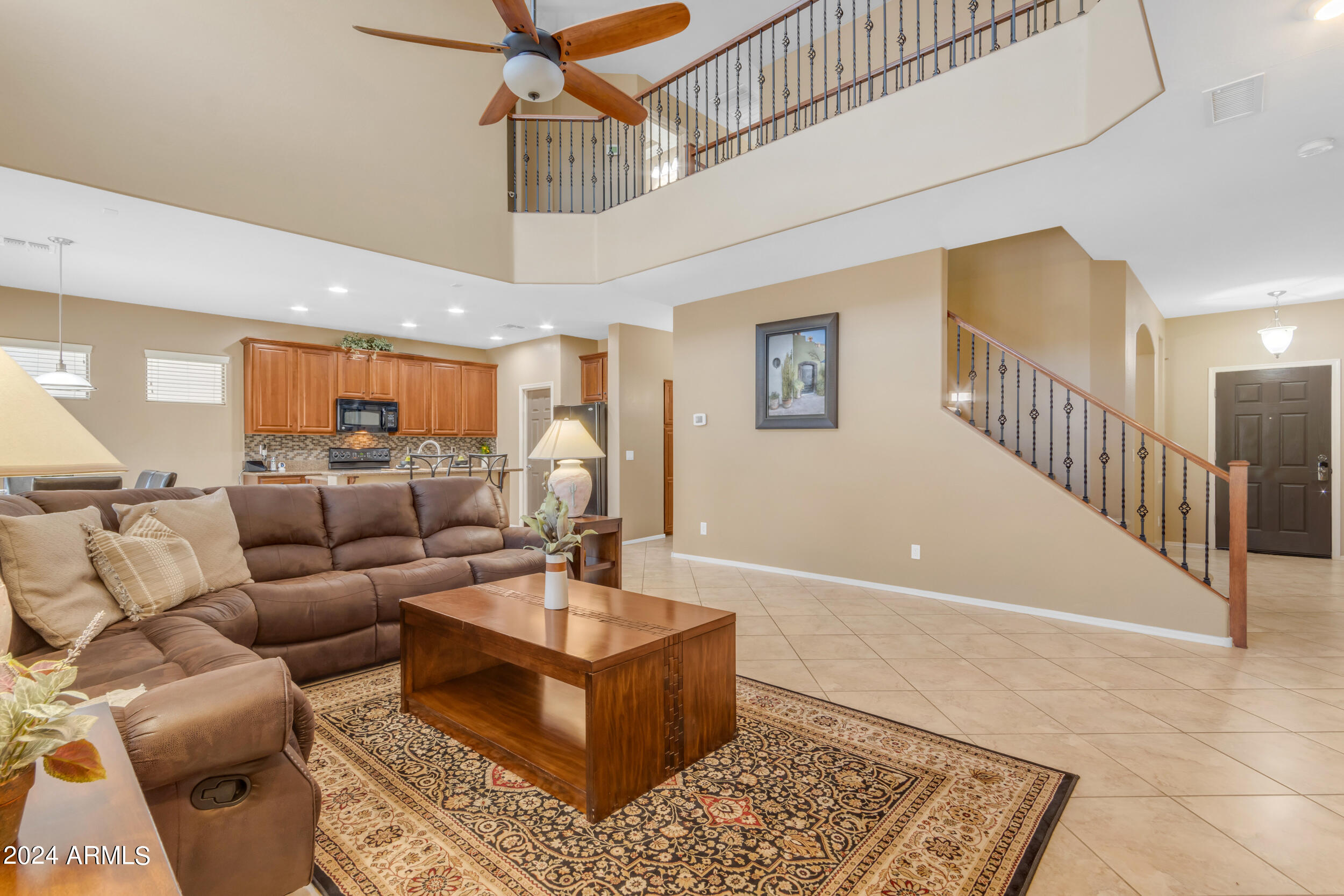 1690 W AGRARIAN HILLS Drive