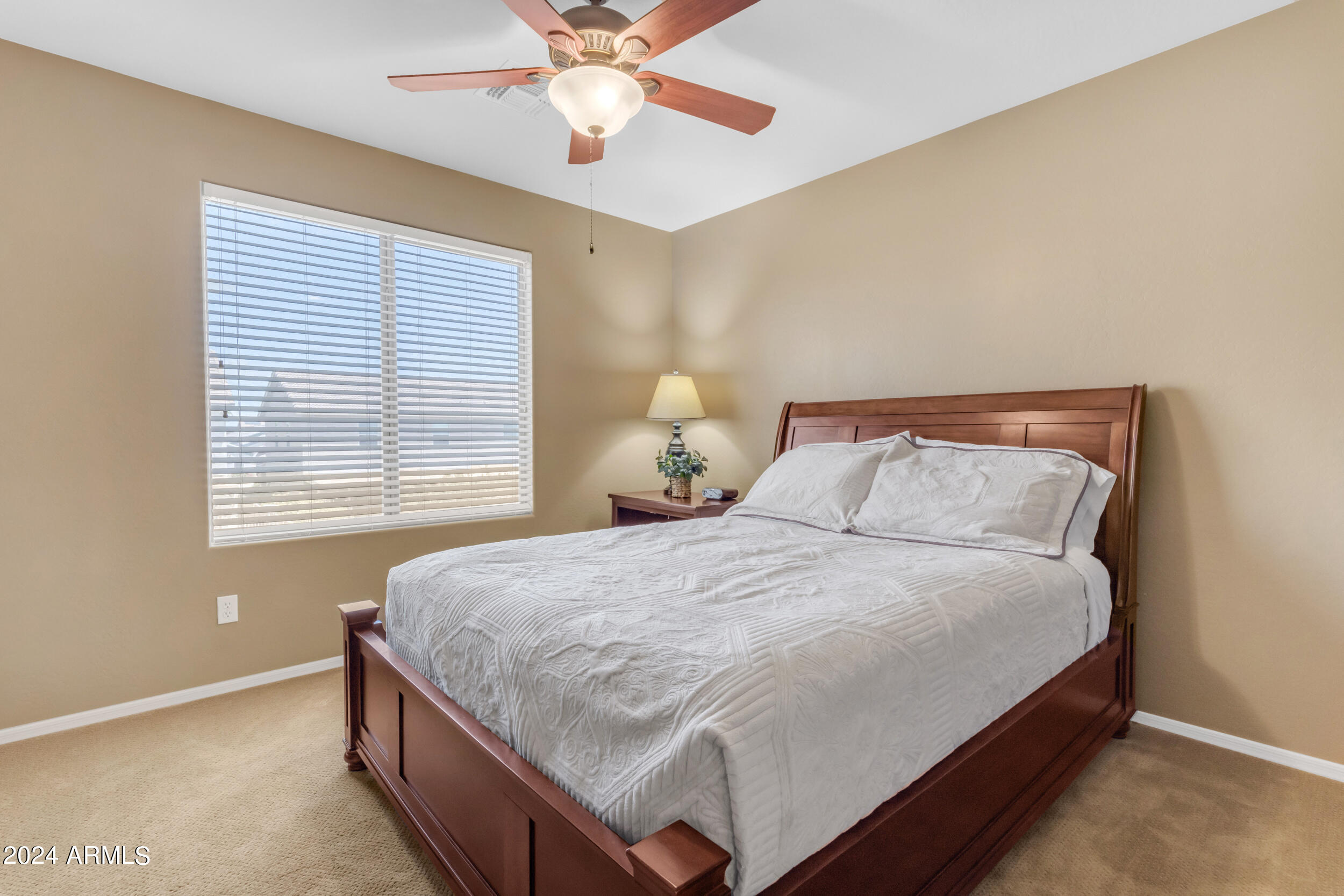 1690 W AGRARIAN HILLS Drive